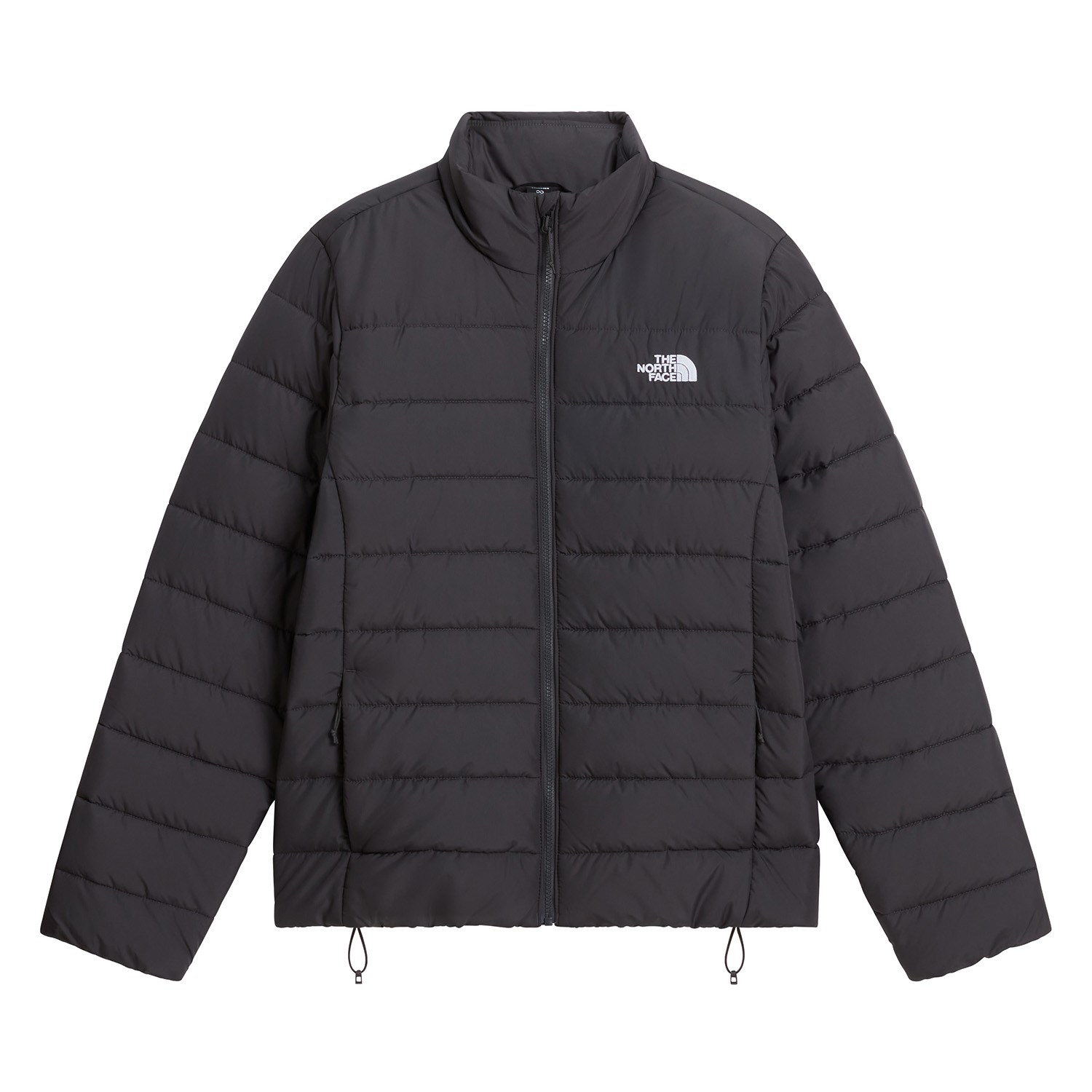 The North Face M ACONCAGUA JACKET Erkek Ceket NF0A8H0MRHI1