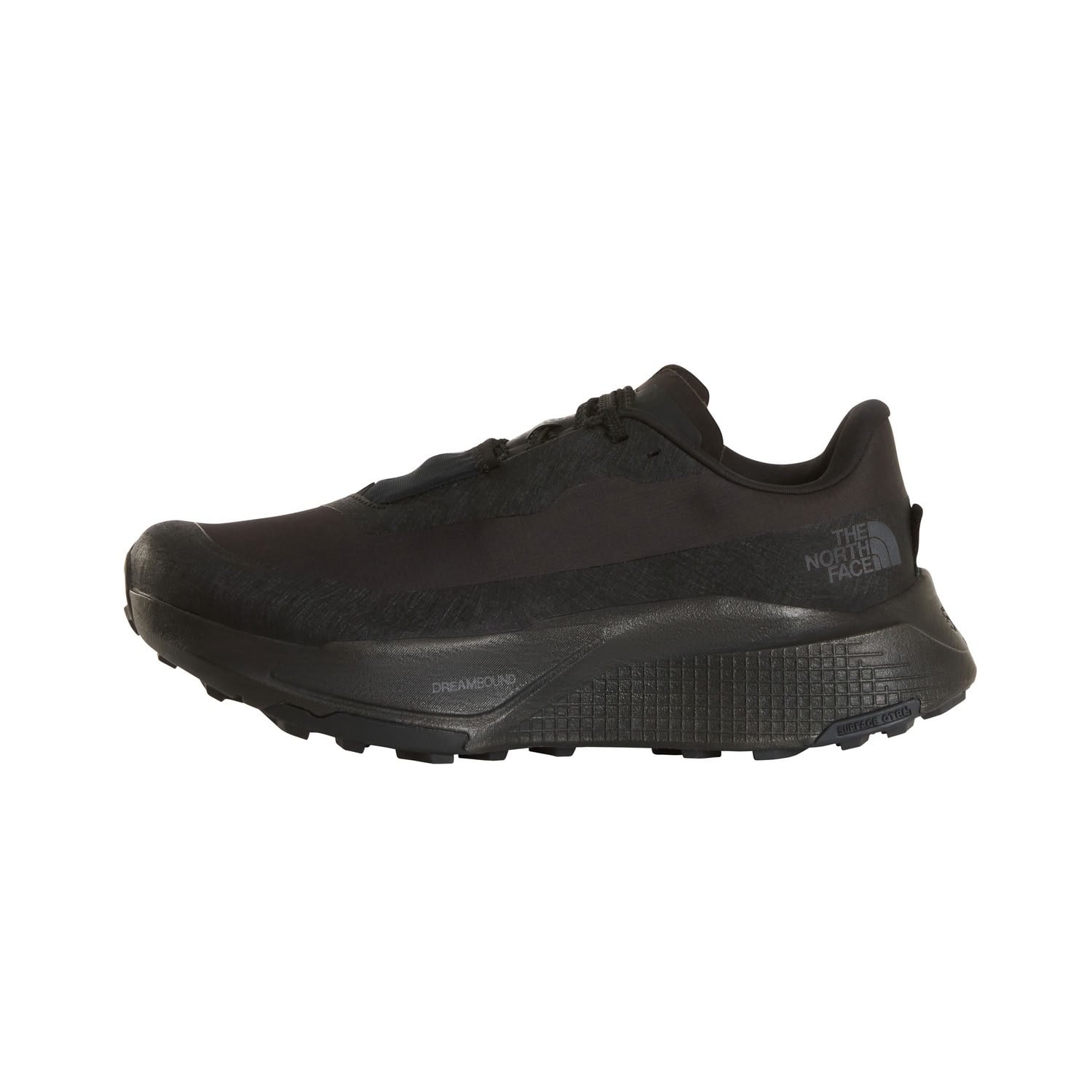 The North Face M ALTAMESA 500 V2 GORE-TEX Erkek Ayakkabısı NF0A8G4DKX71