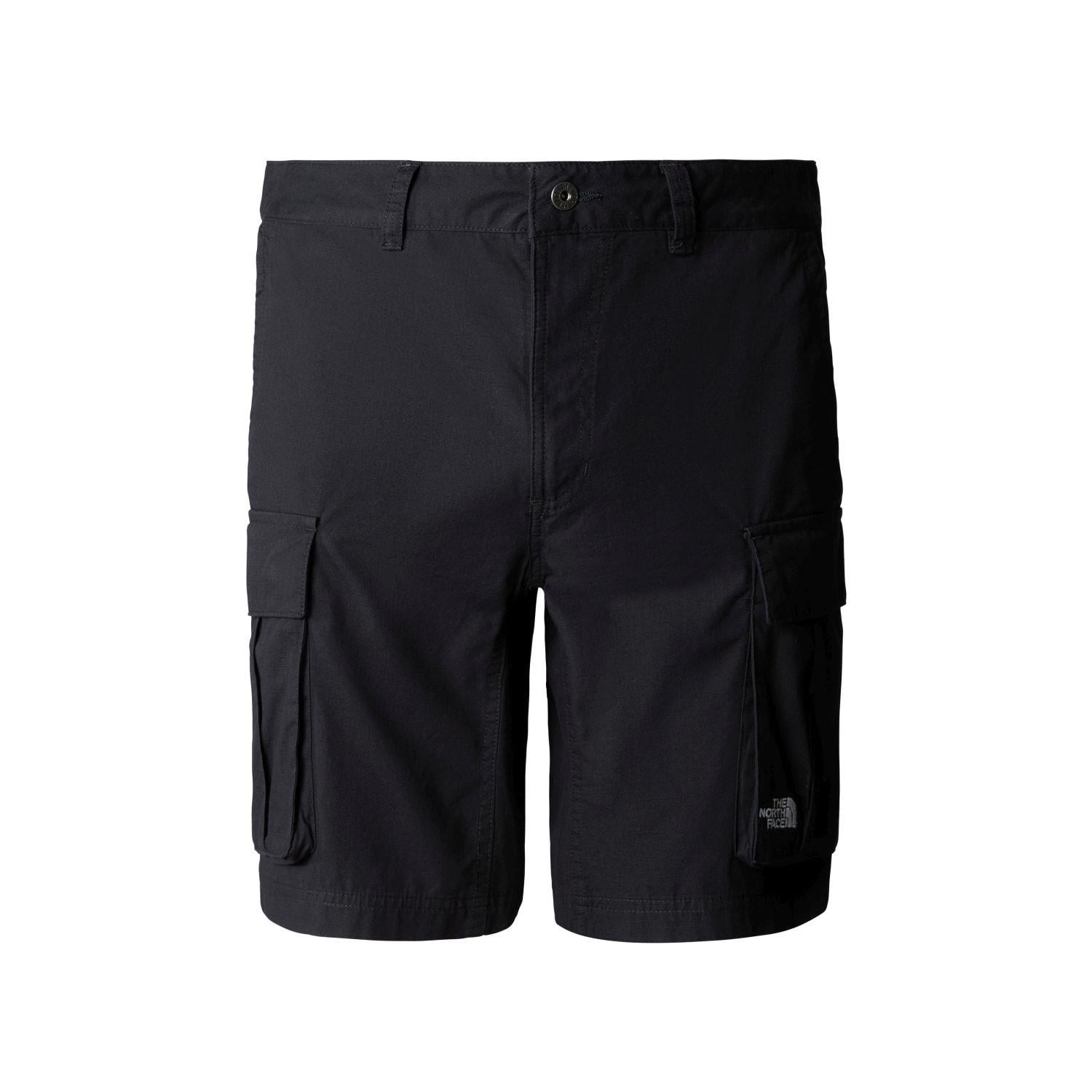 The North Face  M ANTICLINE CARGO SHORT - EU Erkek Şort NF0A55B6JK31