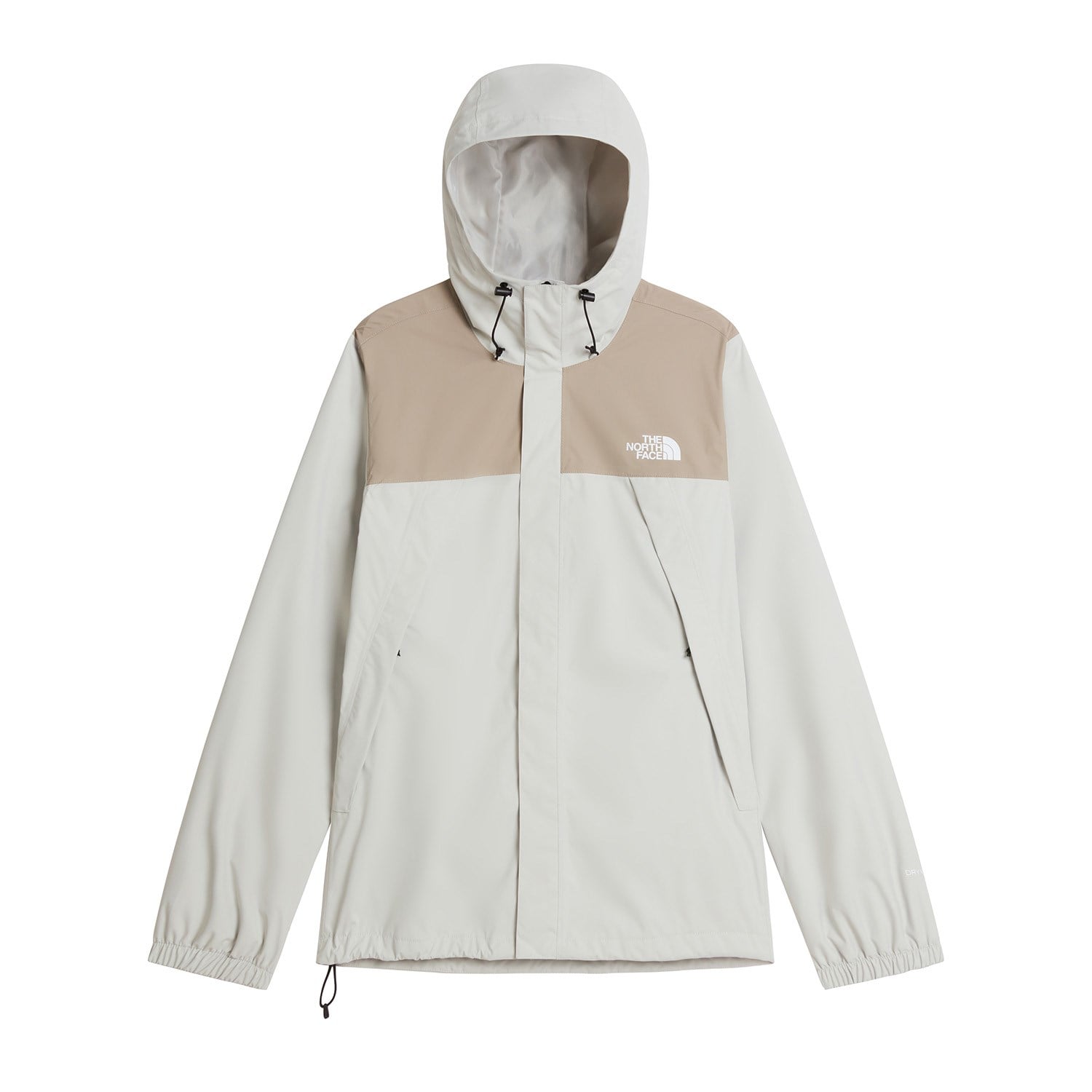The North Face M ANTORA JACKET Erkek Ceket NF0A7QEYP481