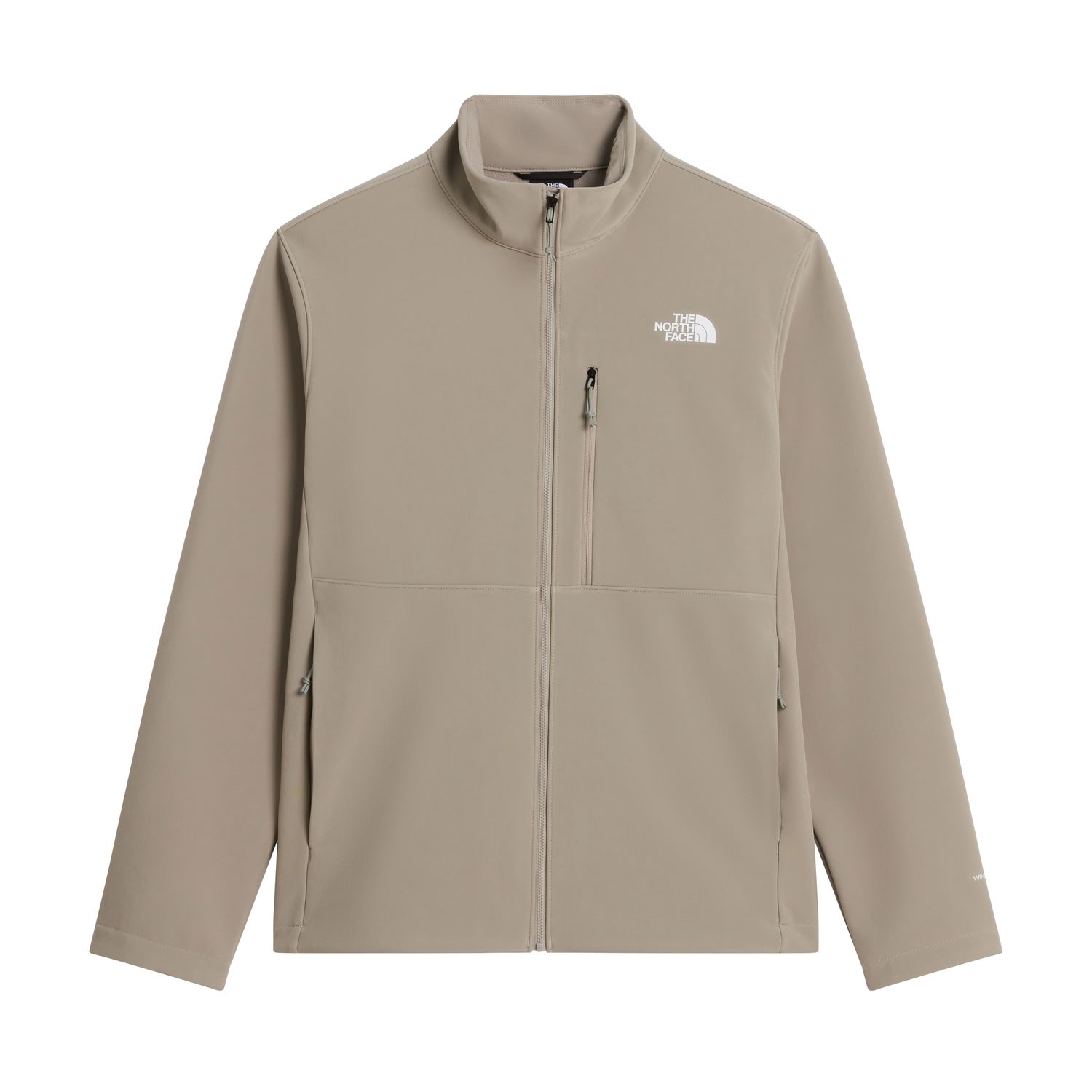 The North Face M APEX BIONIC 3 JACKET Erkek Ceket NF0A84HR2MB1