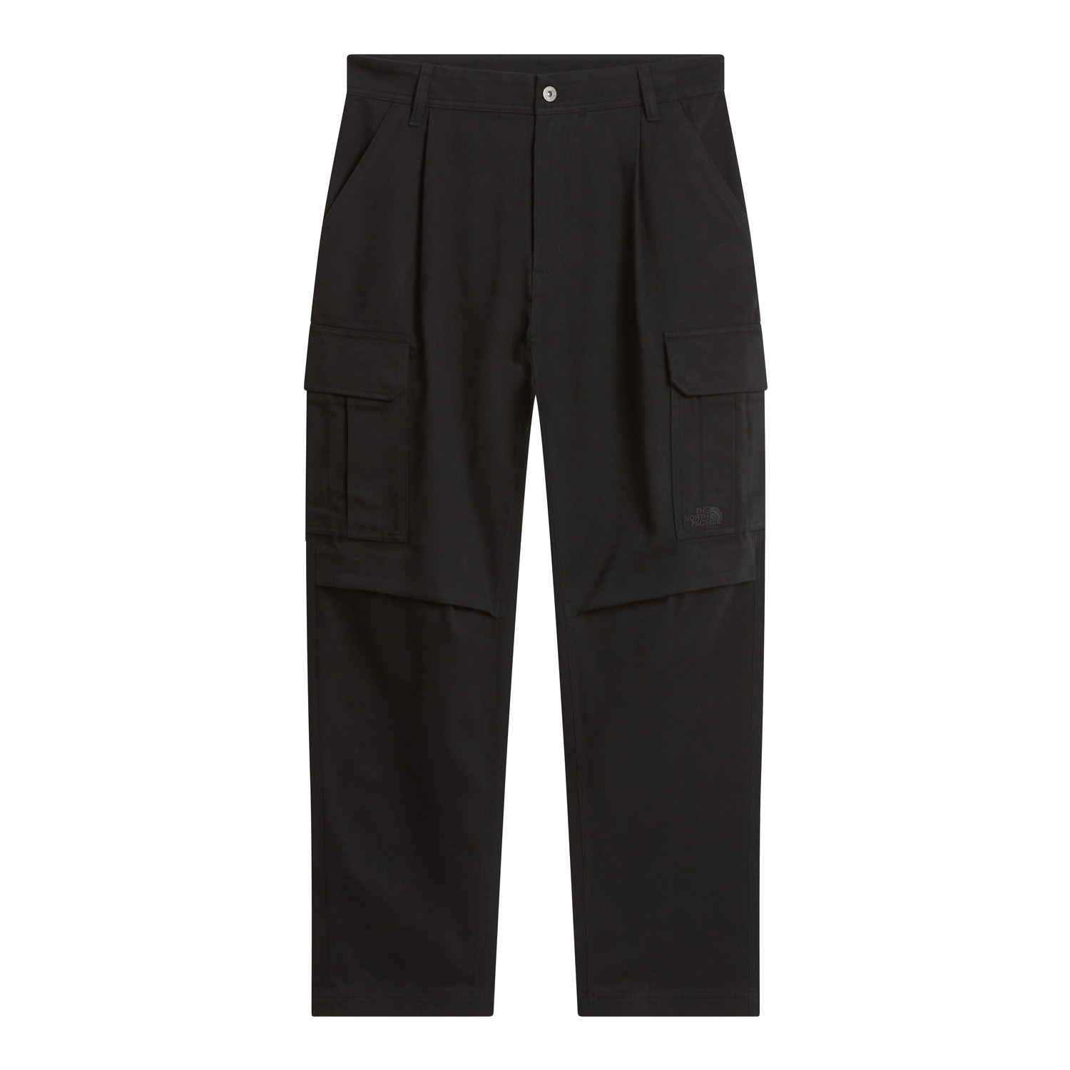 The North Face M BETA CARGO PANT Erkek Pantolon NF0A8J6TJK31