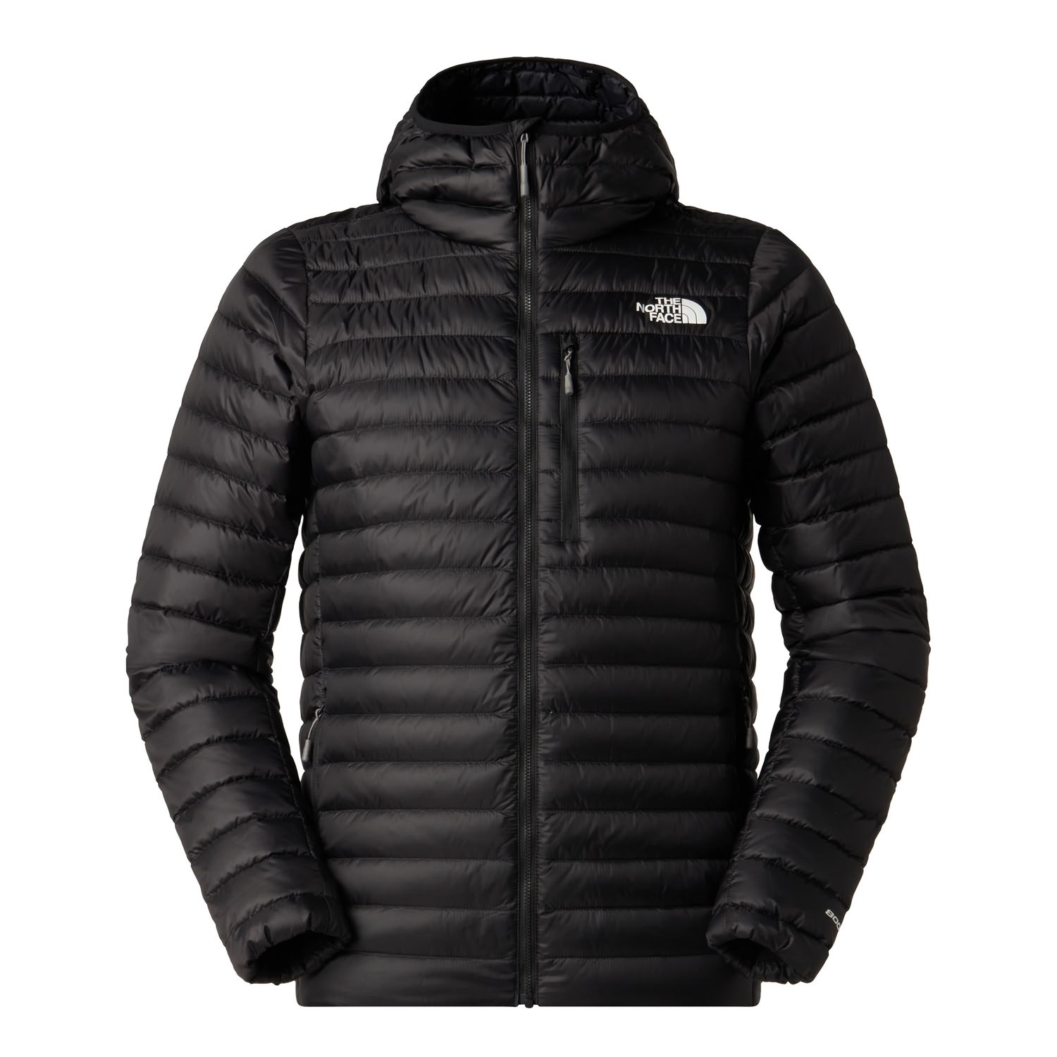 The North Face M BETTAFORCA LT DOWN HOODIE Erkek Ceket NF0A8G7SWOO1