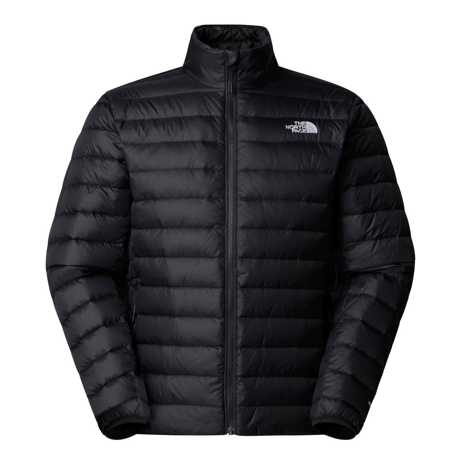 The North Face M CLASSIC DOWN JACKET Erkek Ceket NF0A8D1UJK31