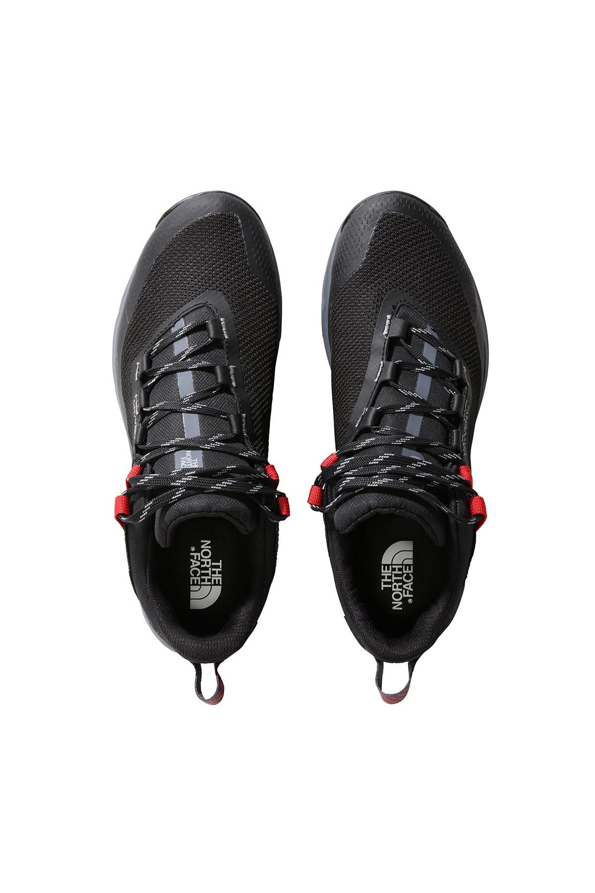 The North Face M CRAGSTONE WP Erkek Bot NF0A5LXDNY71