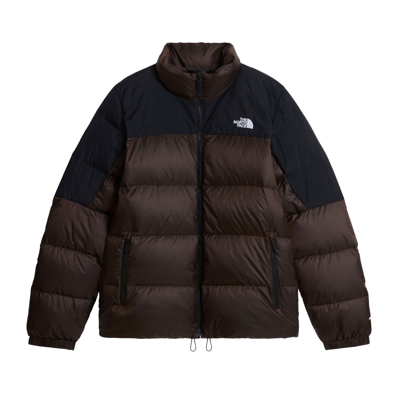 The North Face M DIABLO DOWN 2.0 JACKET Erkek Ceket NF0A8993UQ81