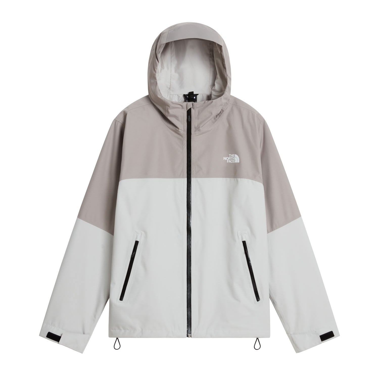 The North Face M DRYVENT ZIP-IN JACKET Erkek Ceket NF0A8J5GP481