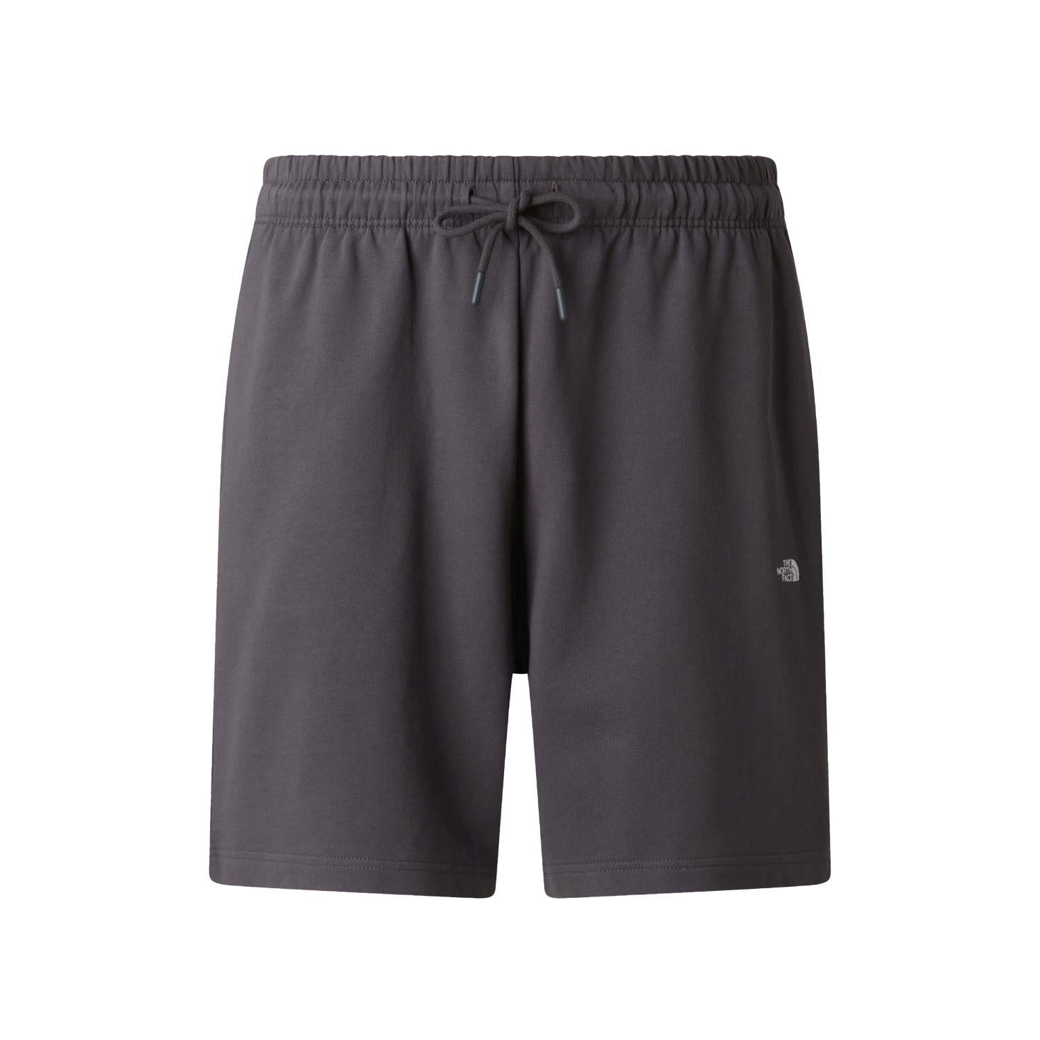 The North Face M ESSENTIAL LIGHT RELAXED SHORTS Erkek Sportif Şort NF0A8GQ9RHI1
