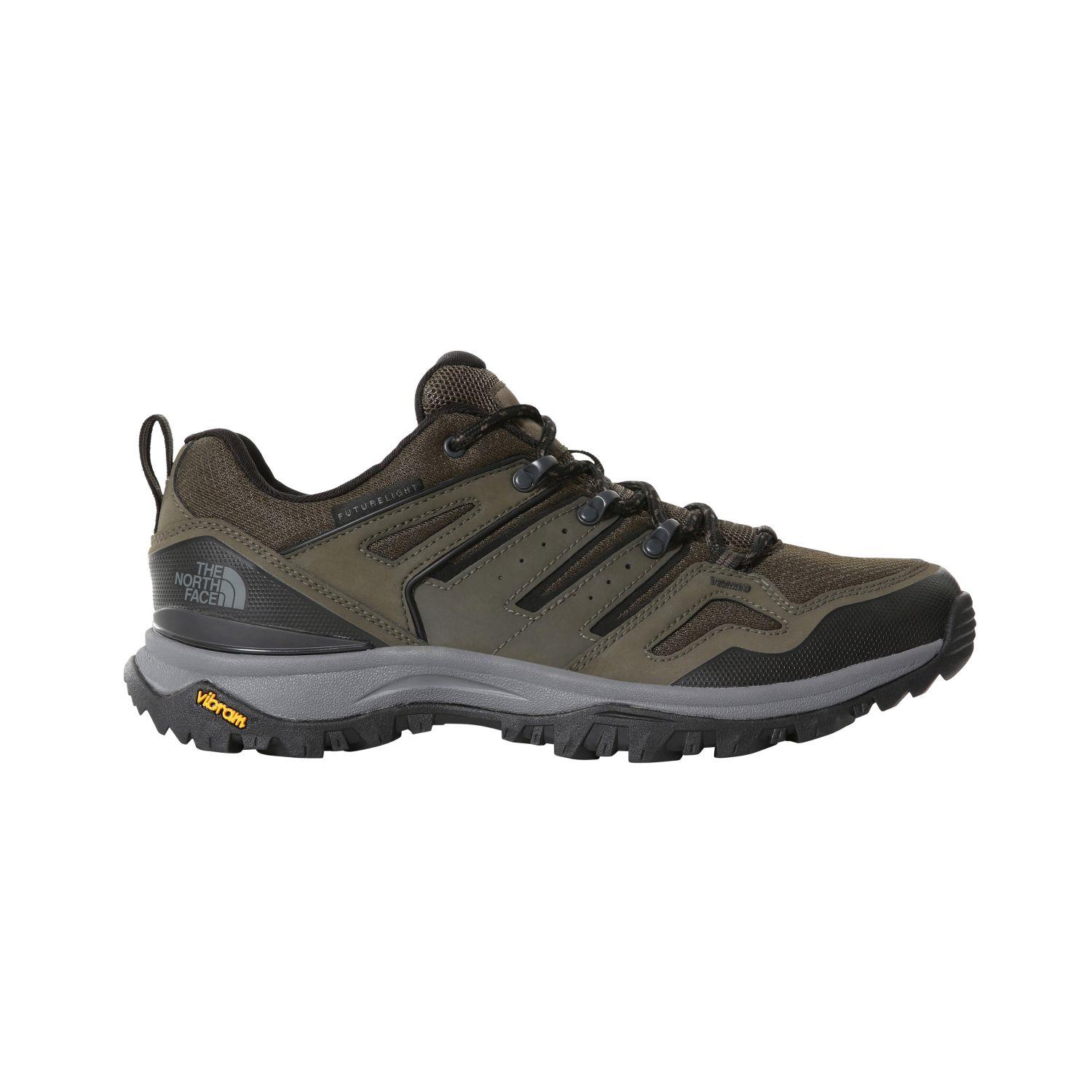 The North Face M HEDGEHOG FUTURELIGHT Erkek Ayakkabı NF0A8AADBQW1