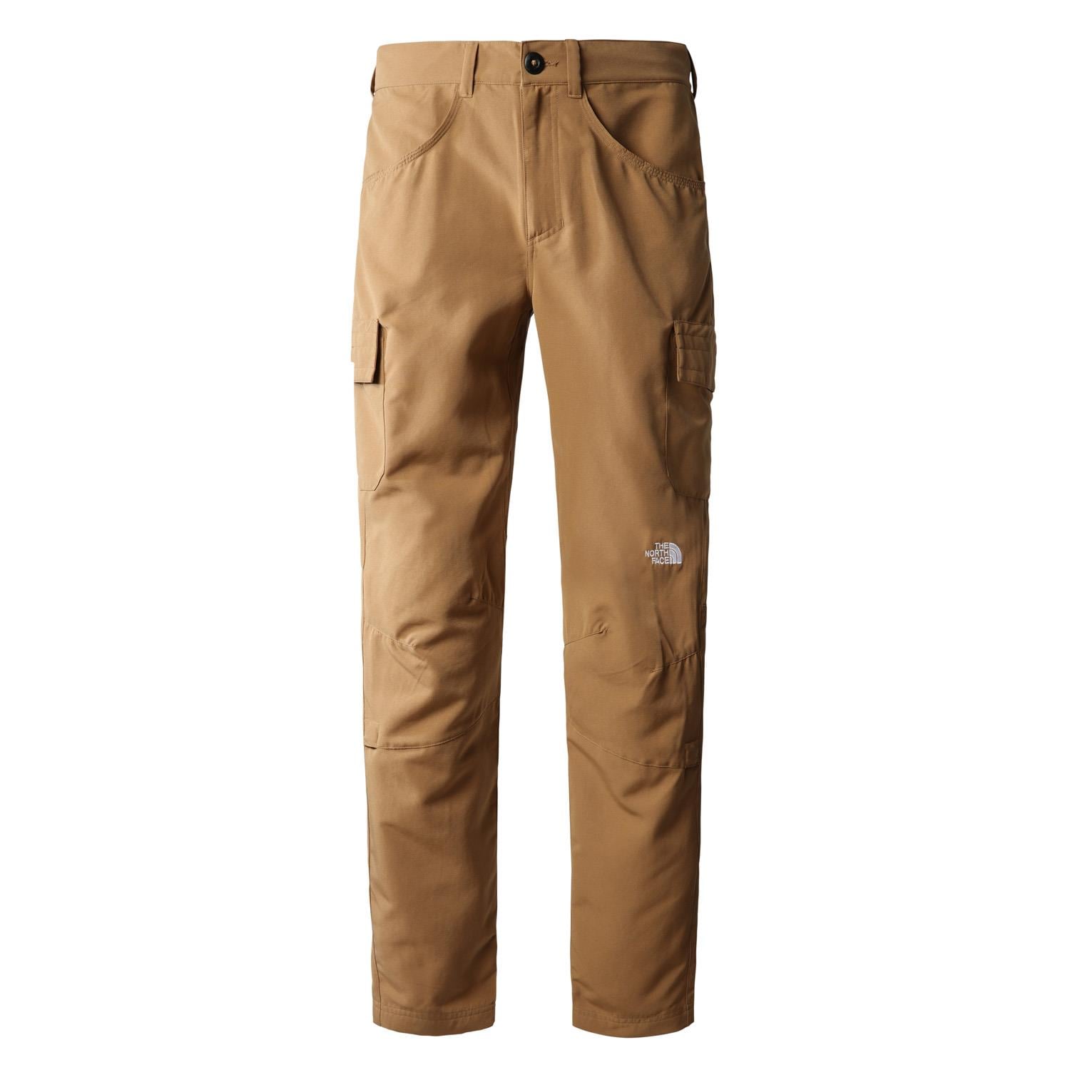The North Face M HORIZON PANT - EU Erkek Pantolon  NF0A824C1731