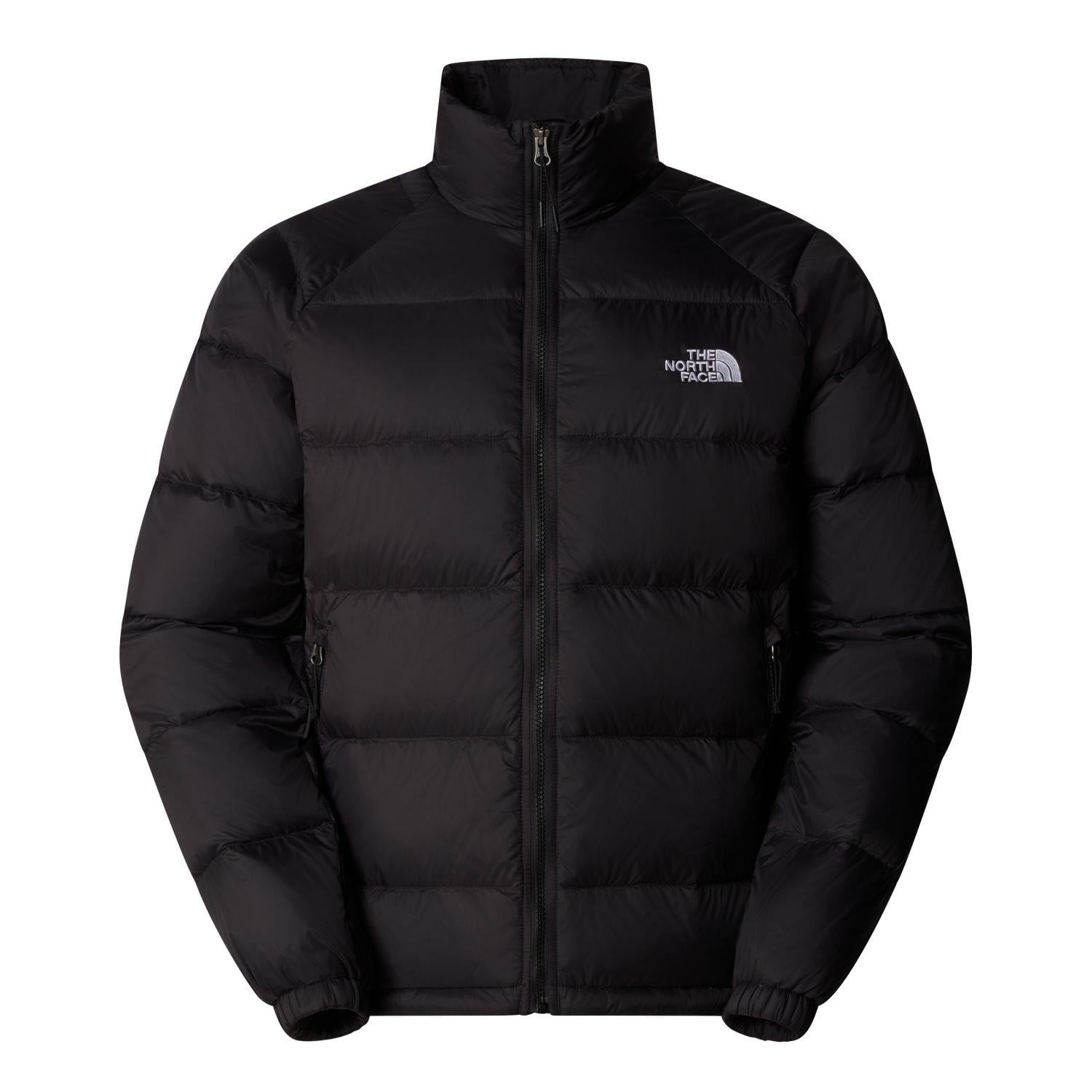 The North Face M HYDRENALITE DOWN JACKET Erkek Ceket NF0A88XUJK31