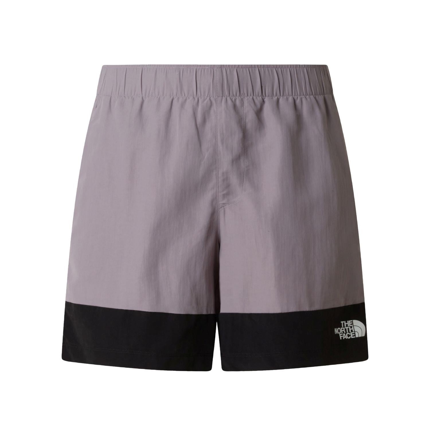 The North Face M LEYNAR SHORT Erkek Sportif Şort NF0A8FU8MO61