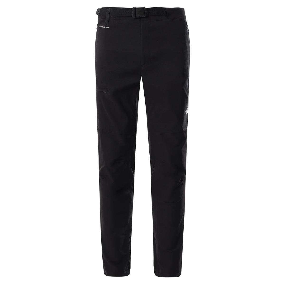 The North Face M LIGHTNING PANT - EU Erkek Pantolon NF0A495NJK31