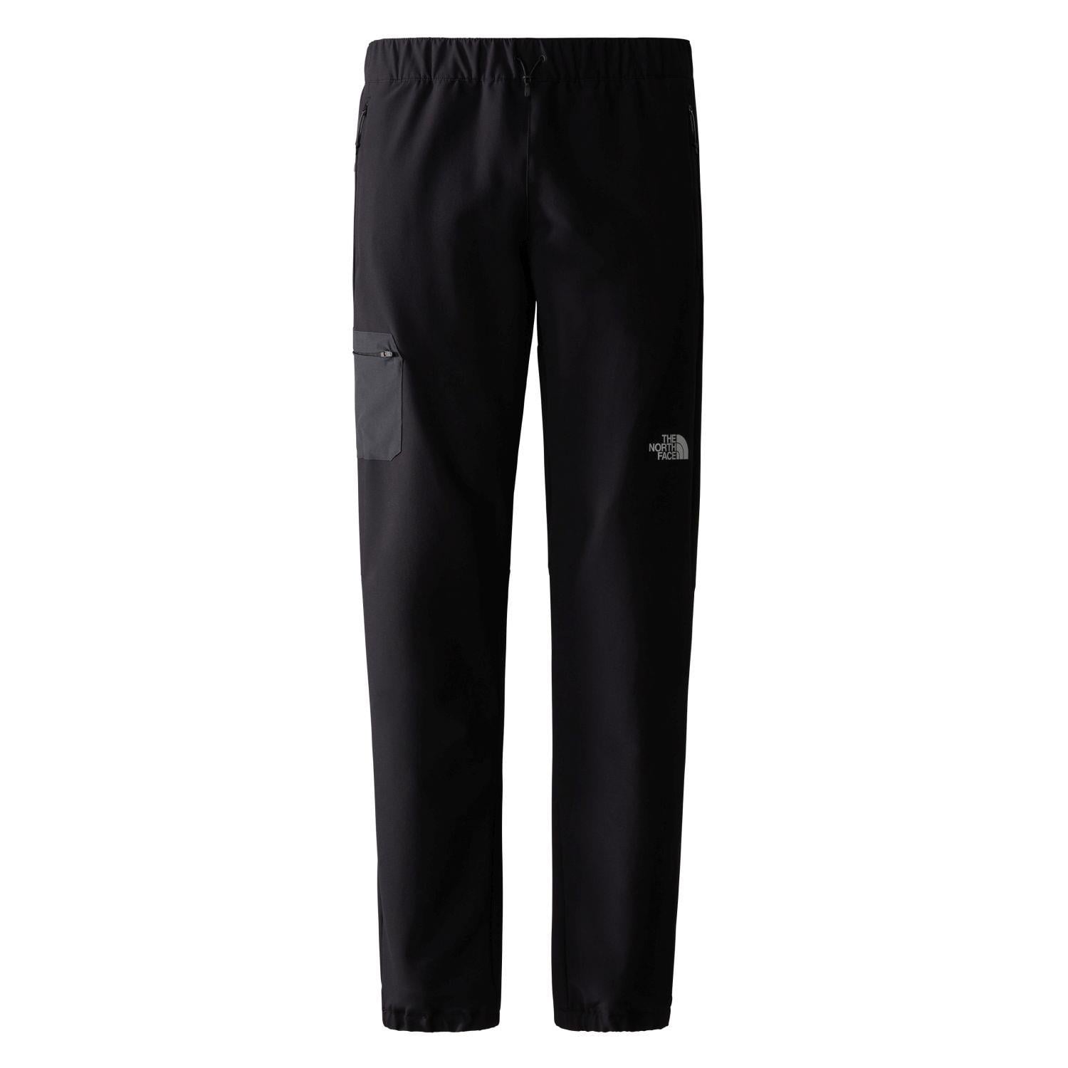 The North Face M MA LAB WOVEN PANT Erkek Pantolon NF0A856YKT01