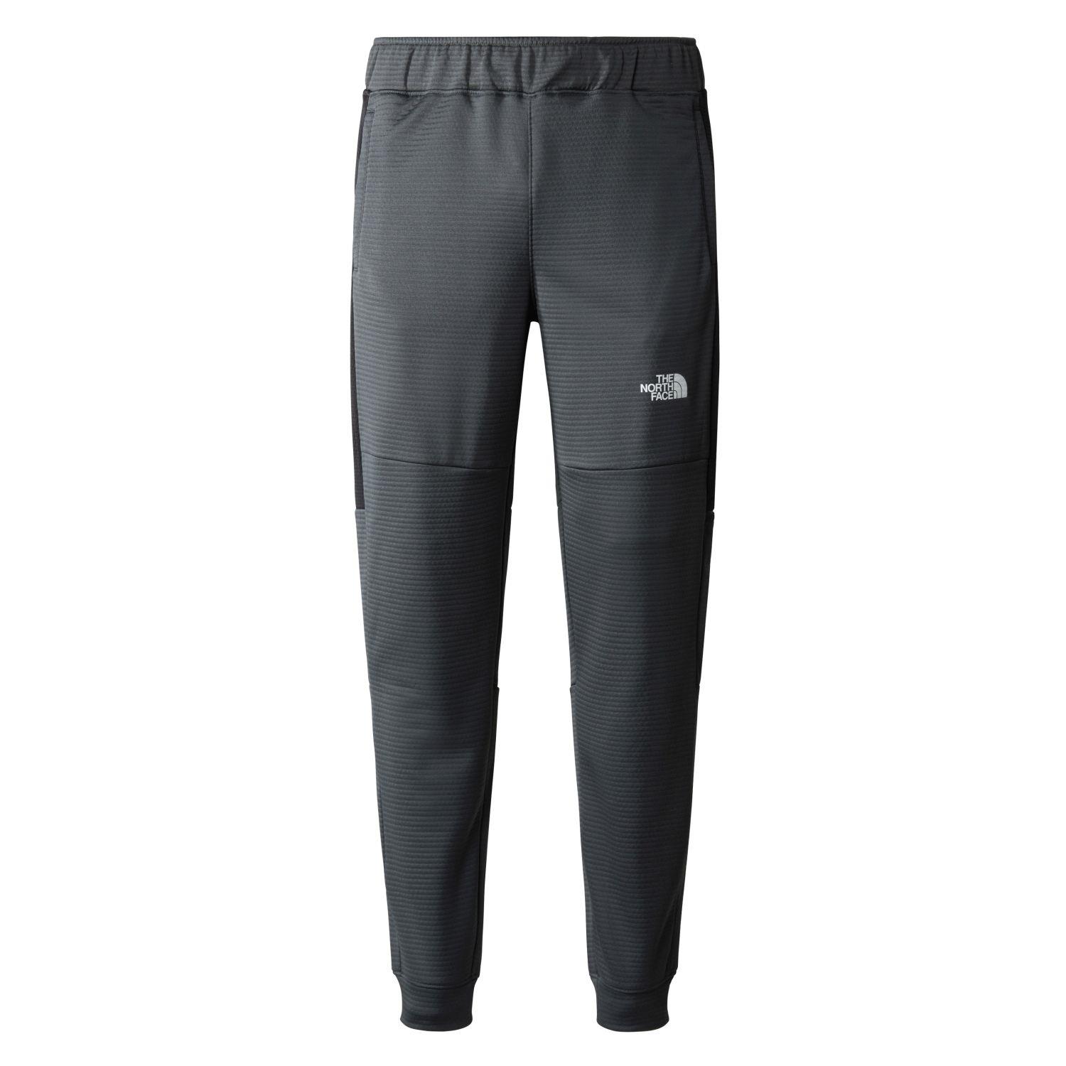 The North Face M MA PANT FLEECE Erkek Pantolon NF0A823UMN81