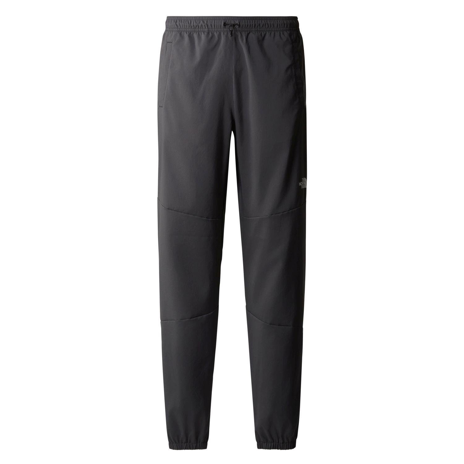 The North Face M MA WIND TRACK PANT Erkek Pantolon NF0A87J60C51