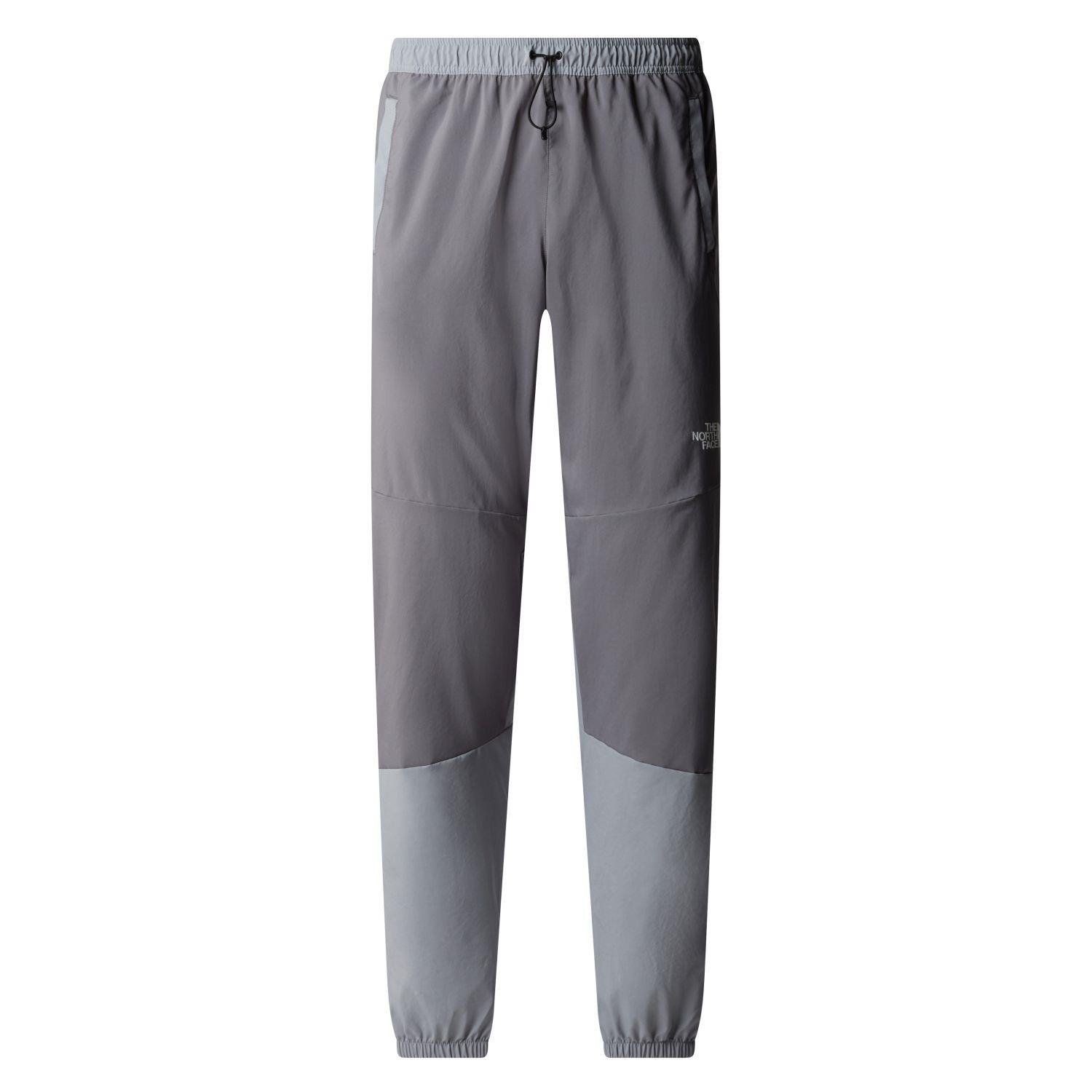 The North Face M MA WIND TRACK PANT Erkek Pantolon NF0A87J6W2O1