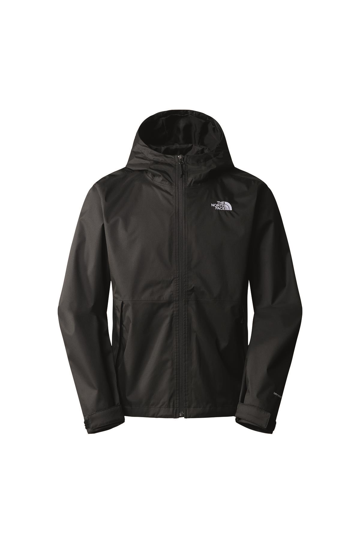 The North Face M MILLERTON JACKET Erkek NF0A53BYKX71