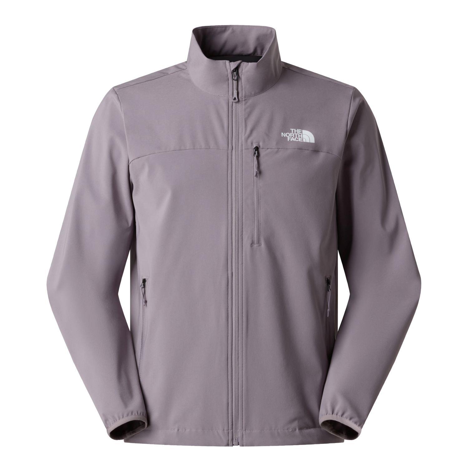 The North Face M NIMBLE 2 Erkek Ceket NF0A8G0MG7O1