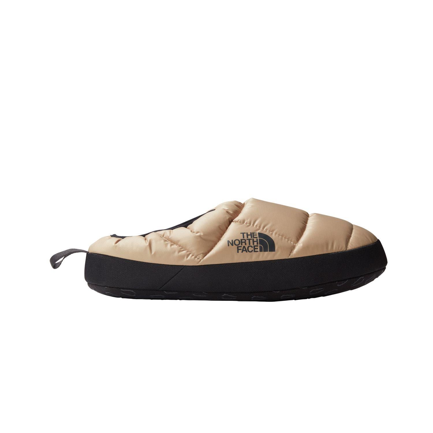 The North Face M NSE TENT MULE III Erkek Terlik NF00AWMGQV21