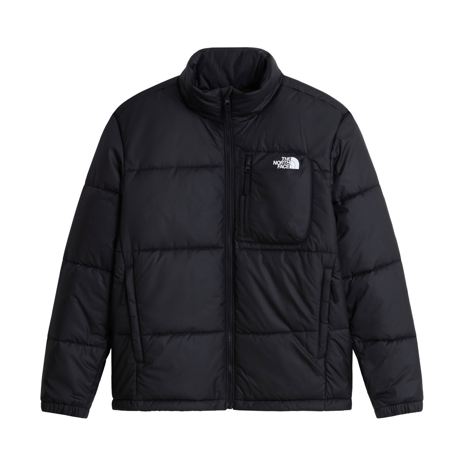 The North Face M NUKETO SYNTH INS JACKET Erkek Ceket NF0A8J3WJK31