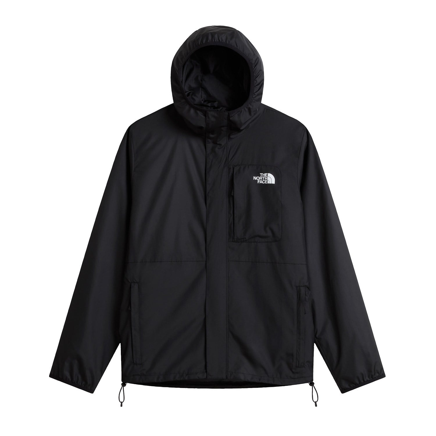 The North Face M NUKETO WIND JACKET Erkek Ceket NF0A8J3XJK31