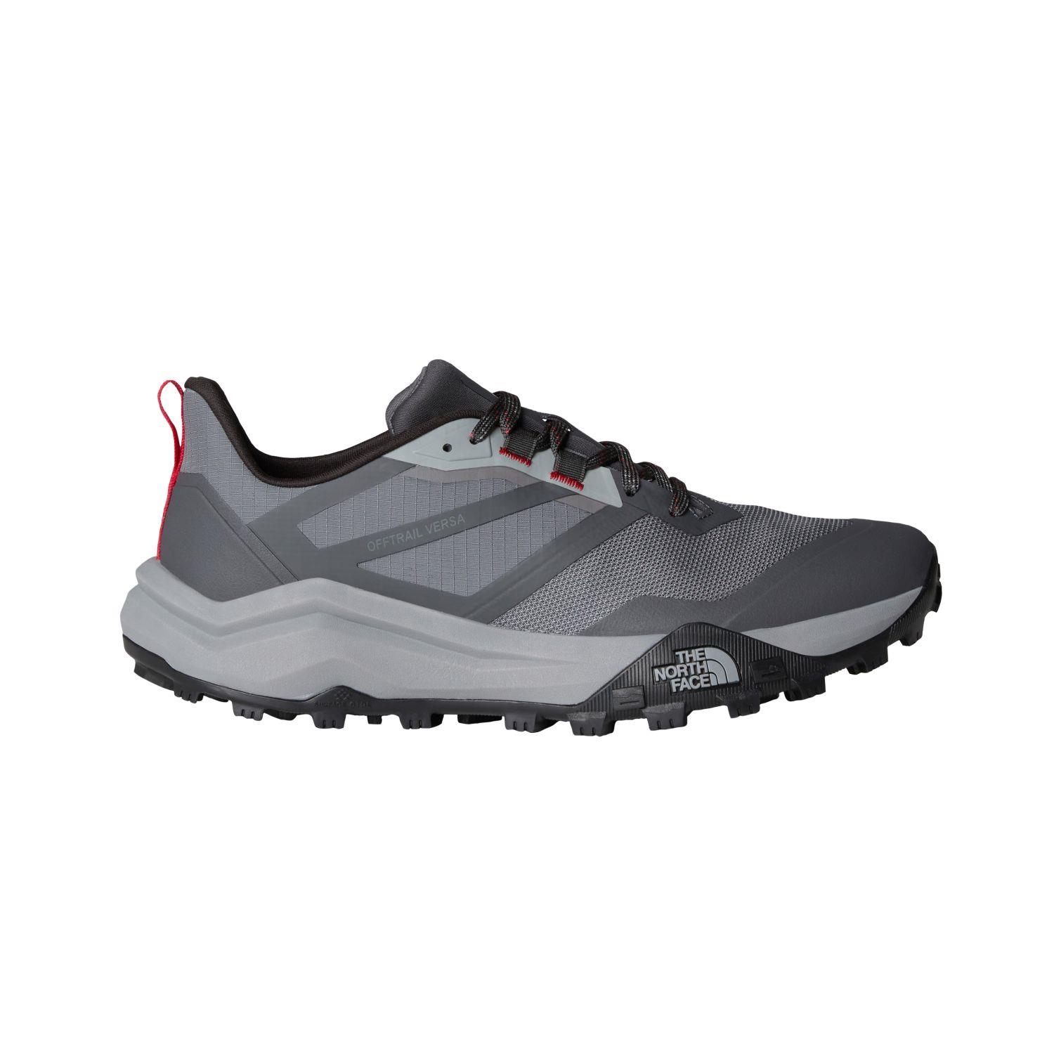 The North Face M OFFTRAIL VERSA Erkek Ayakkabısı NF0A8AEX6P71