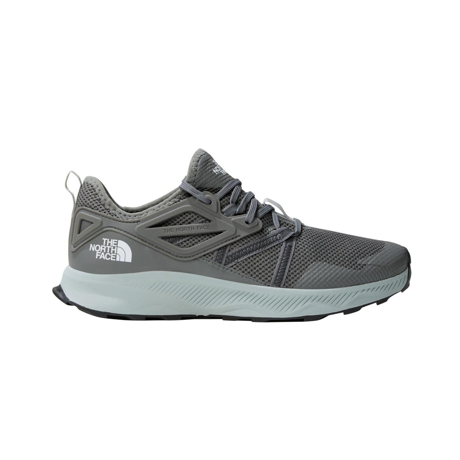 The North Face M OXEYE Erkek Ayakkabısı NF0A7W5SRO01