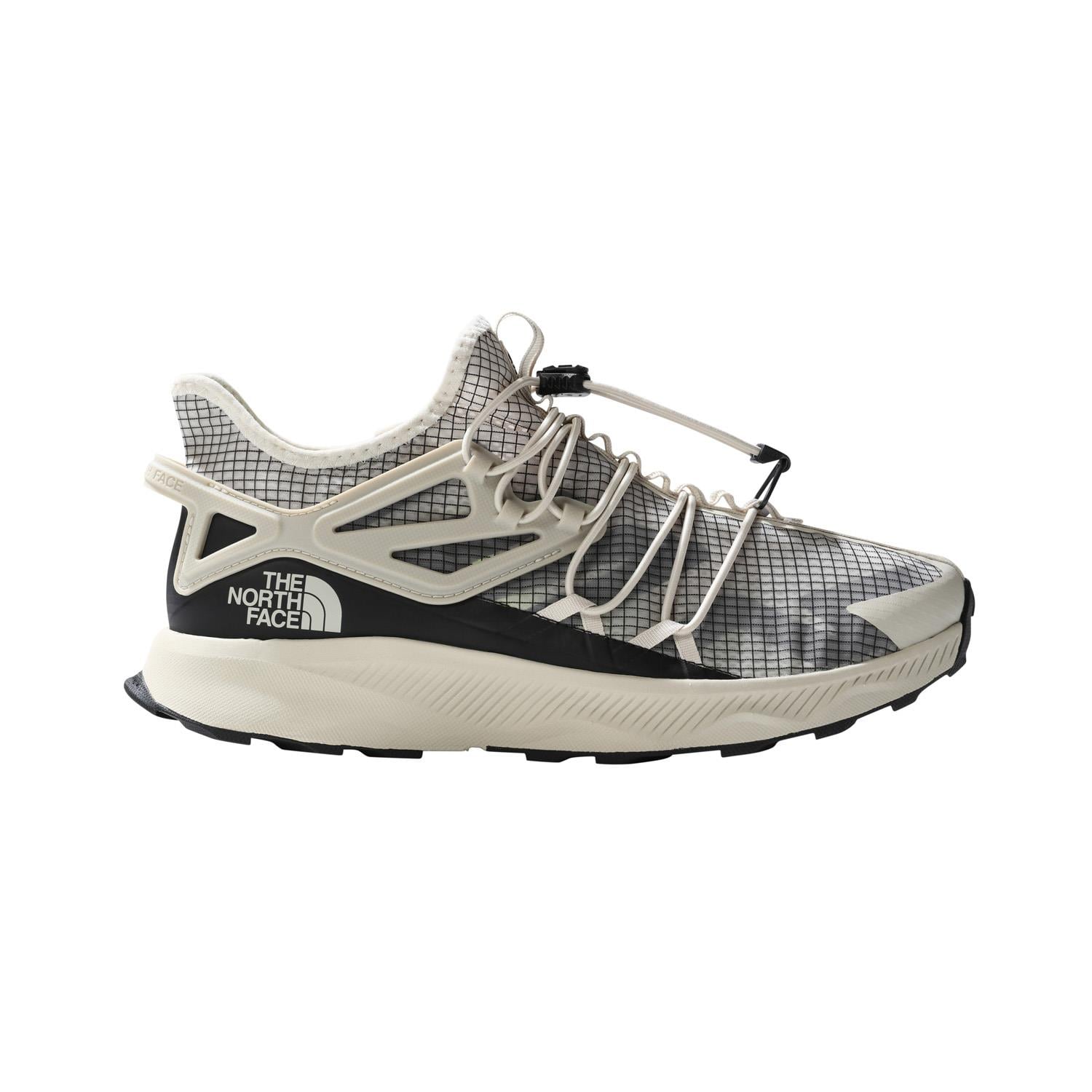 The North Face M OXEYE TECH Erkek Ayakkabı NF0A7W5U8F11