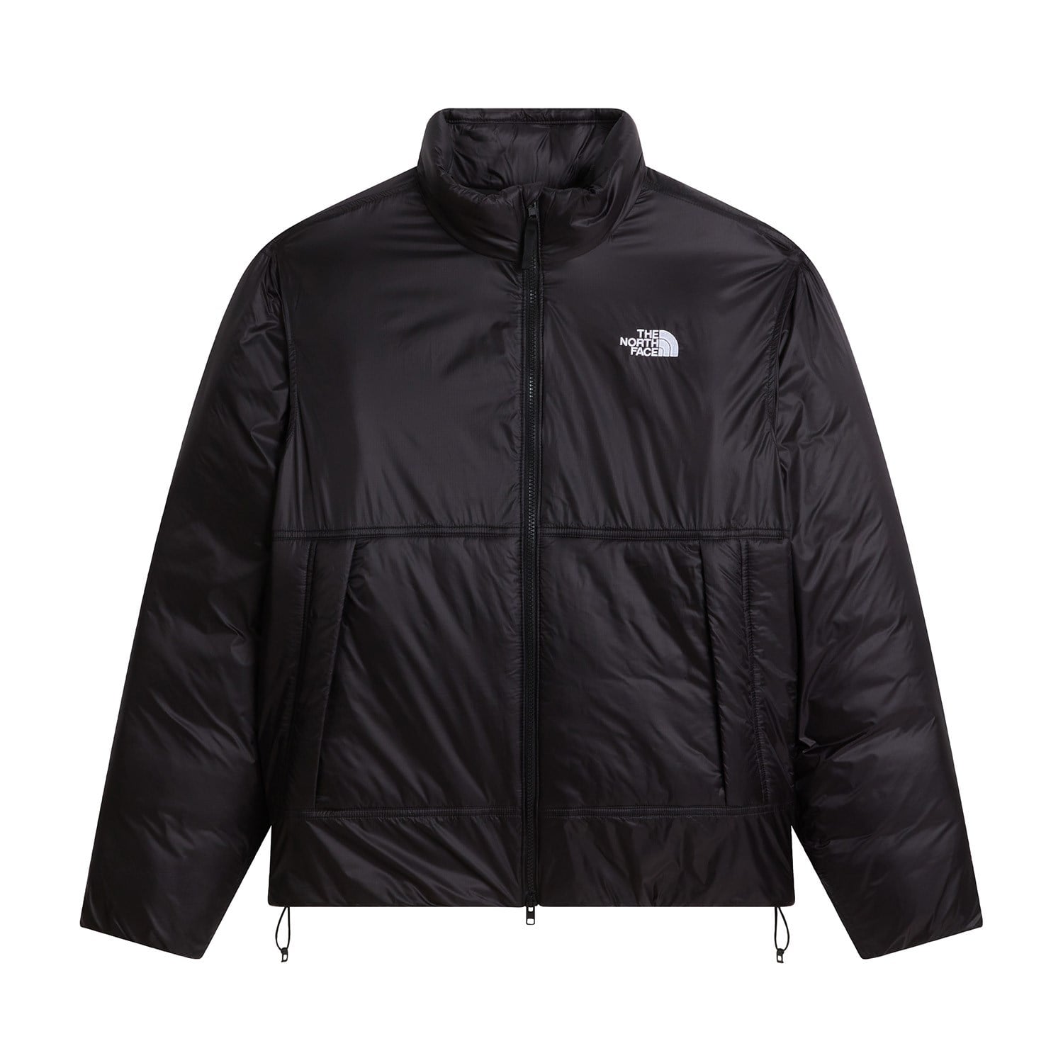 The North Face M PERTEX EXPLORE JACKET Erkek Ceket NF0A8H0PJK31
