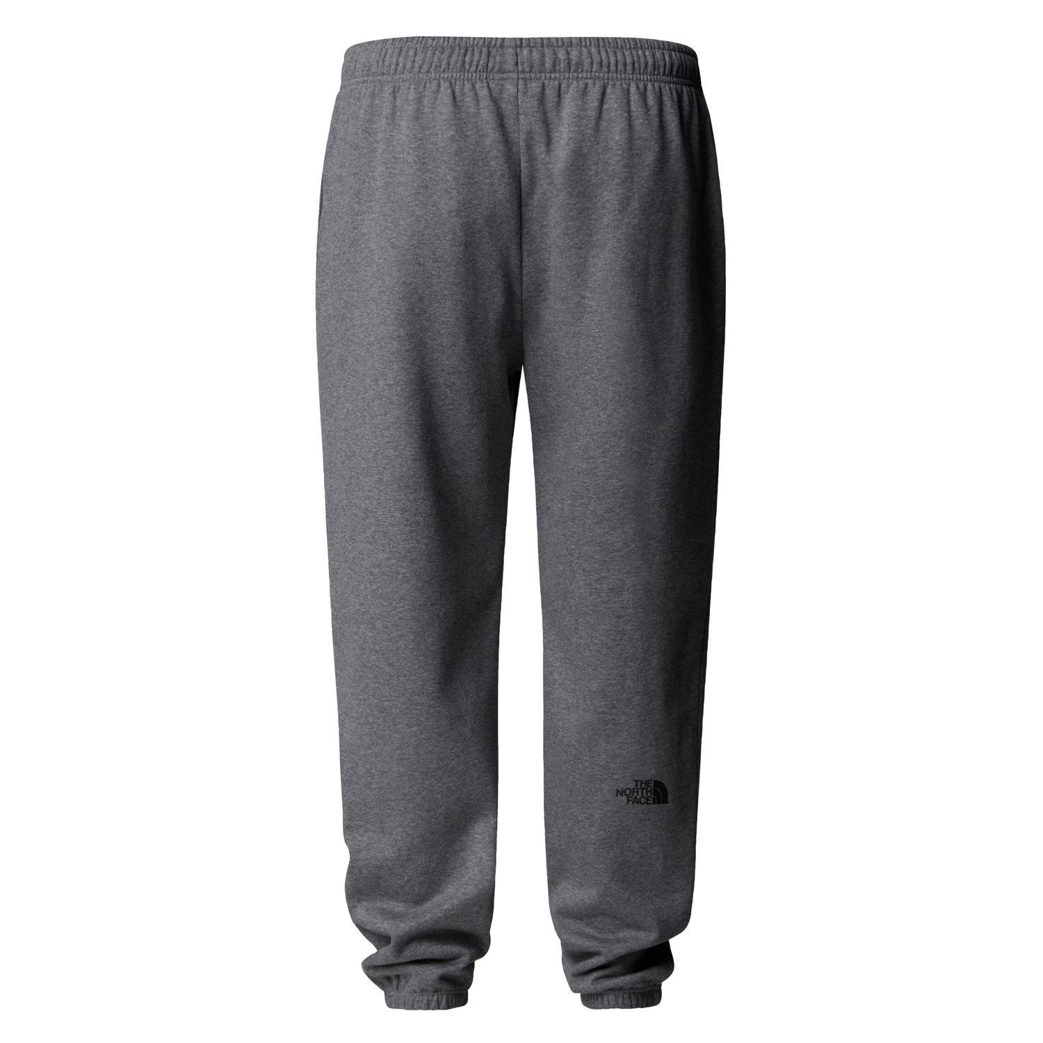 The North Face M SIMPLE DOME REGULAR TAPERED JOGGER Erkek Pantolon NF0A8C1WDYY1