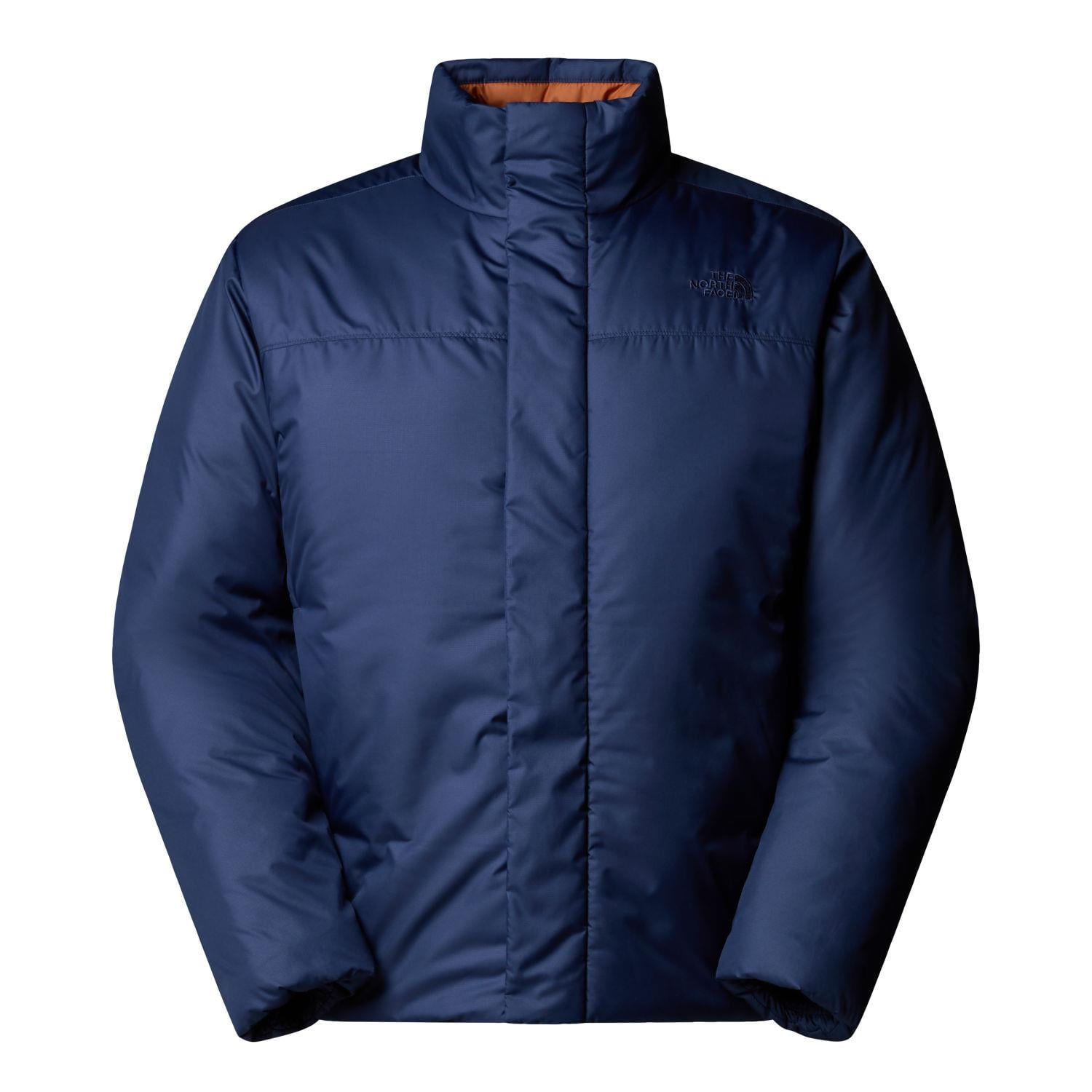 The North Face M SIURANA JACKET Erkek Ceket NF0A8DNME351