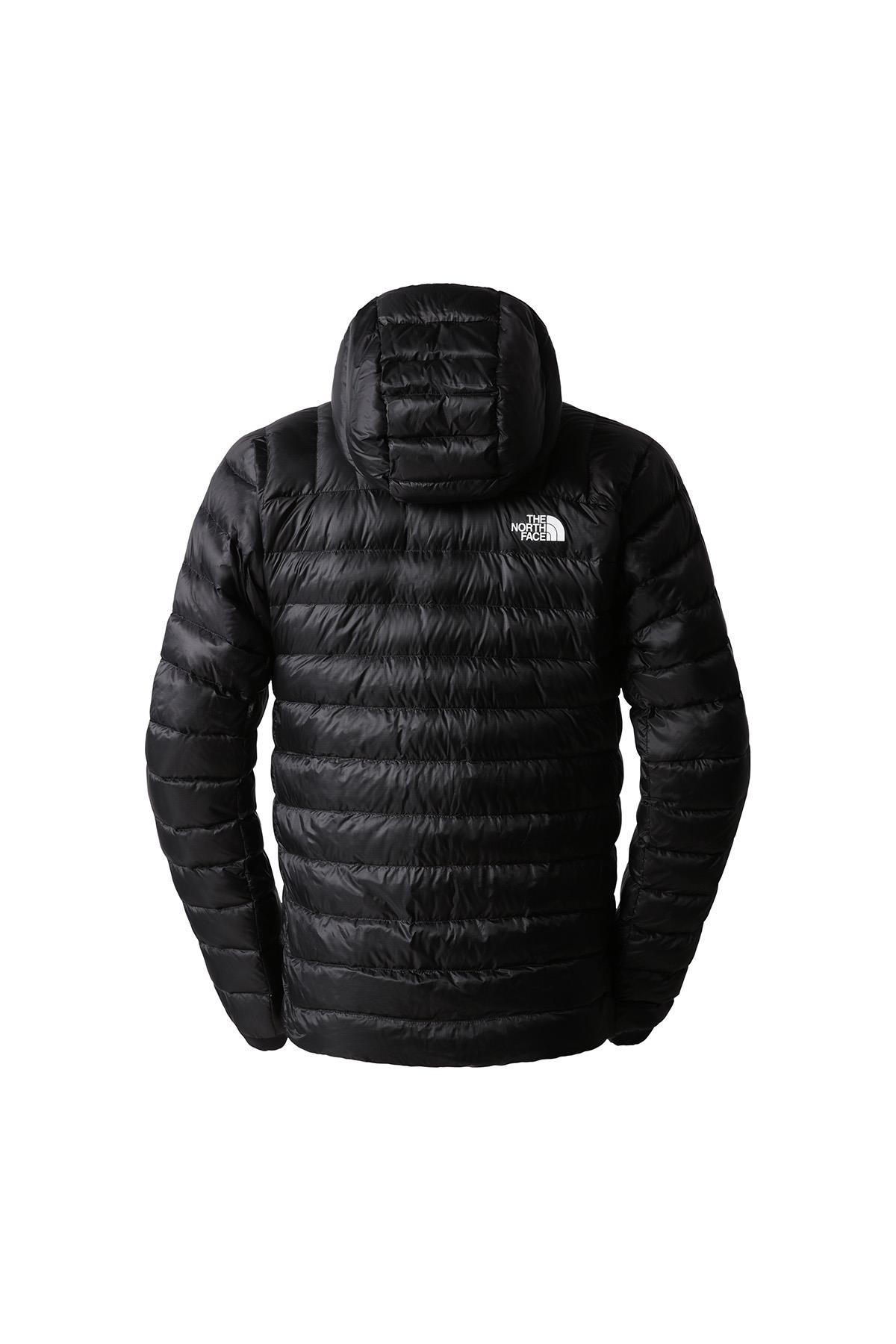 The North Face M SUMMIT BREITHORN Erkek Ceket NF0A7UT8JK31