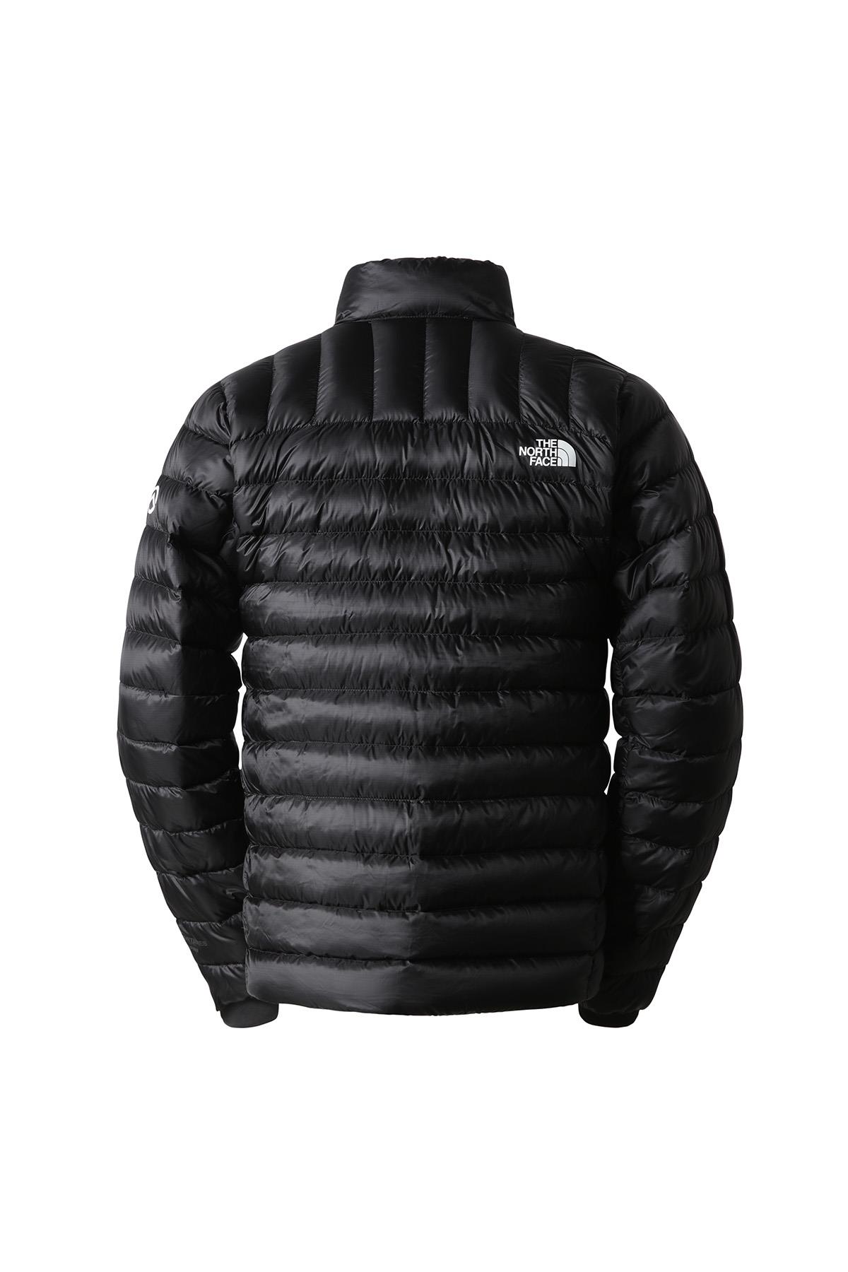 The North Face M SUMMIT BREITHORN Erkek Ceket NF0A7UT9JK31