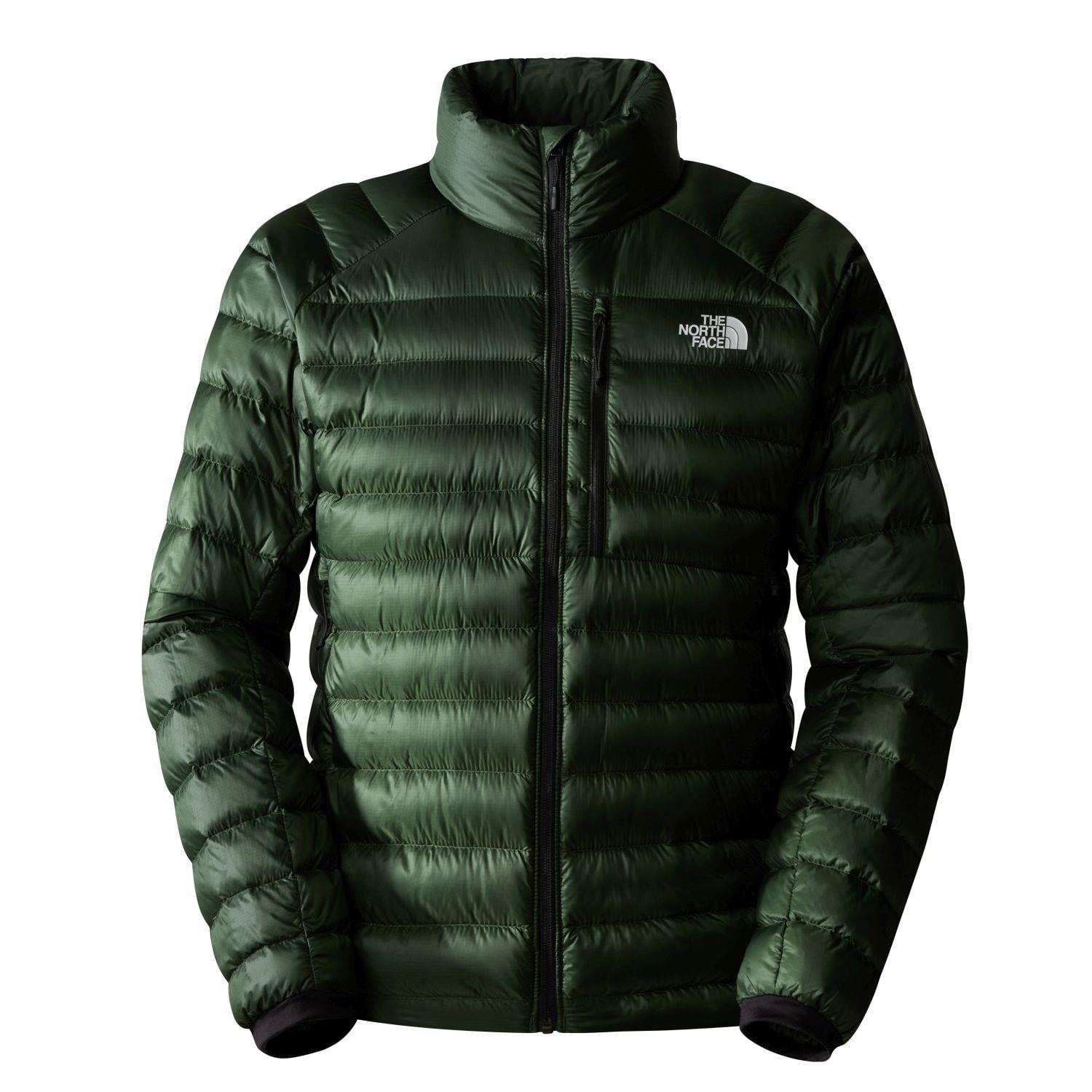 The North Face M SUMMIT BREITHORN Erkek Ceket NF0A7UT9I0P1
