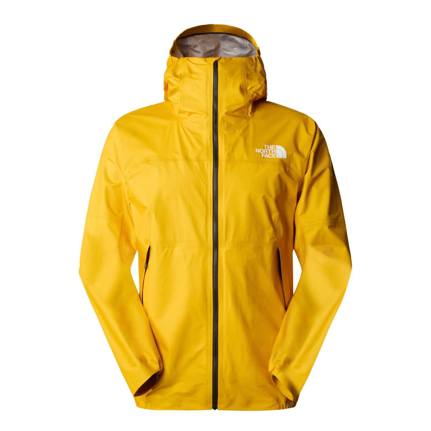 The North Face  M SUMMIT PAPSURA FUTURELIGHT JACKET Erkek Ceket NF0A84PR56P1