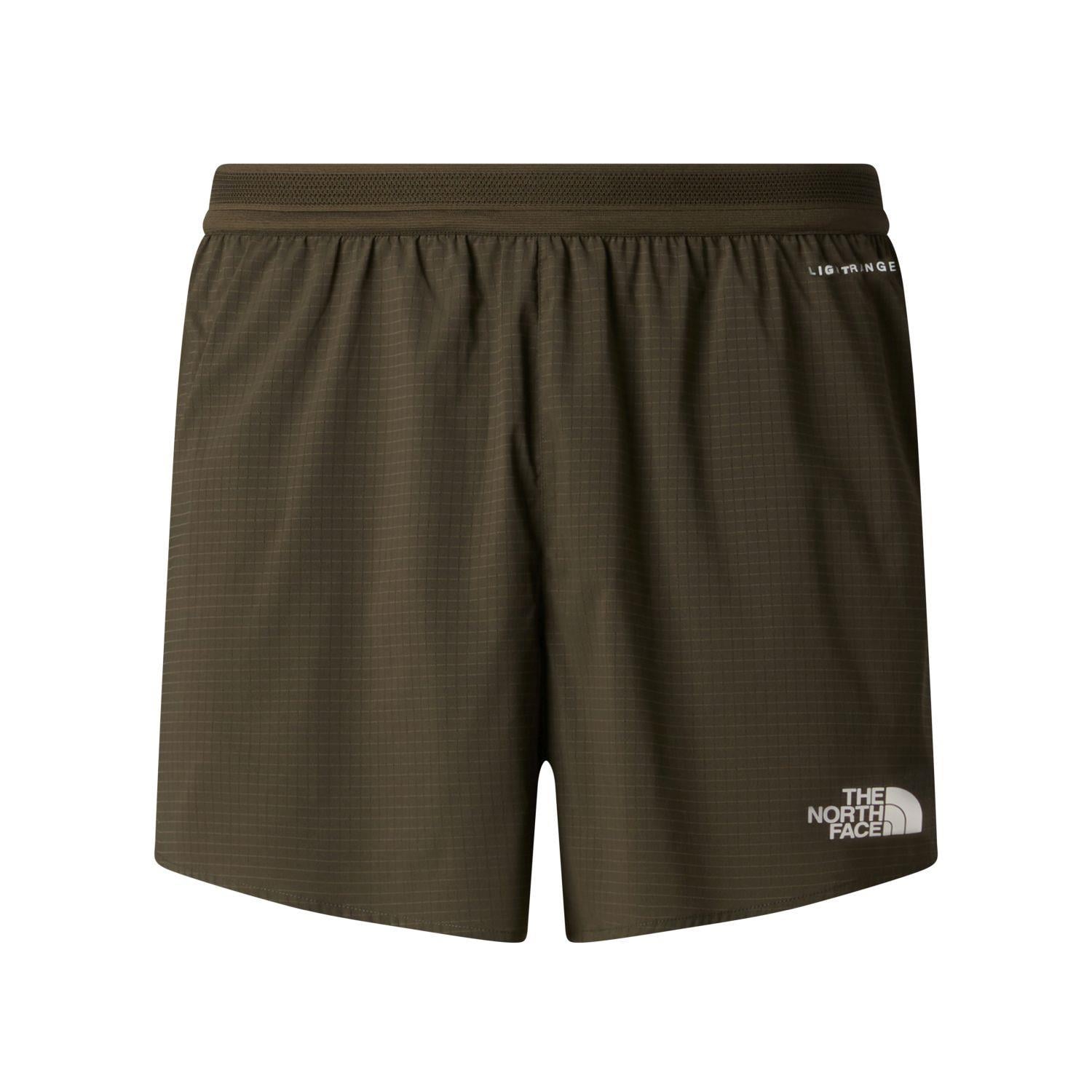 The North Face M SUNRISER SHORT 5