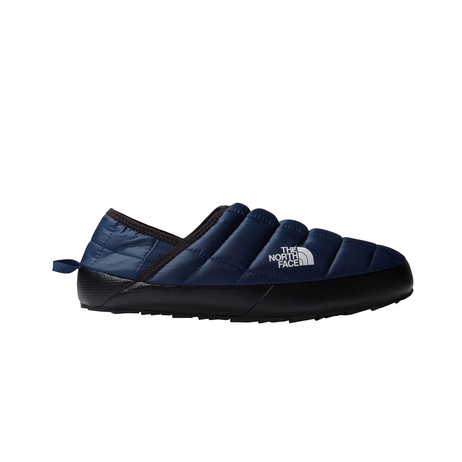 The North Face M THERMOBALL TRACTION MULE V Erkek Ayakkabısı NF0A3UZNI851