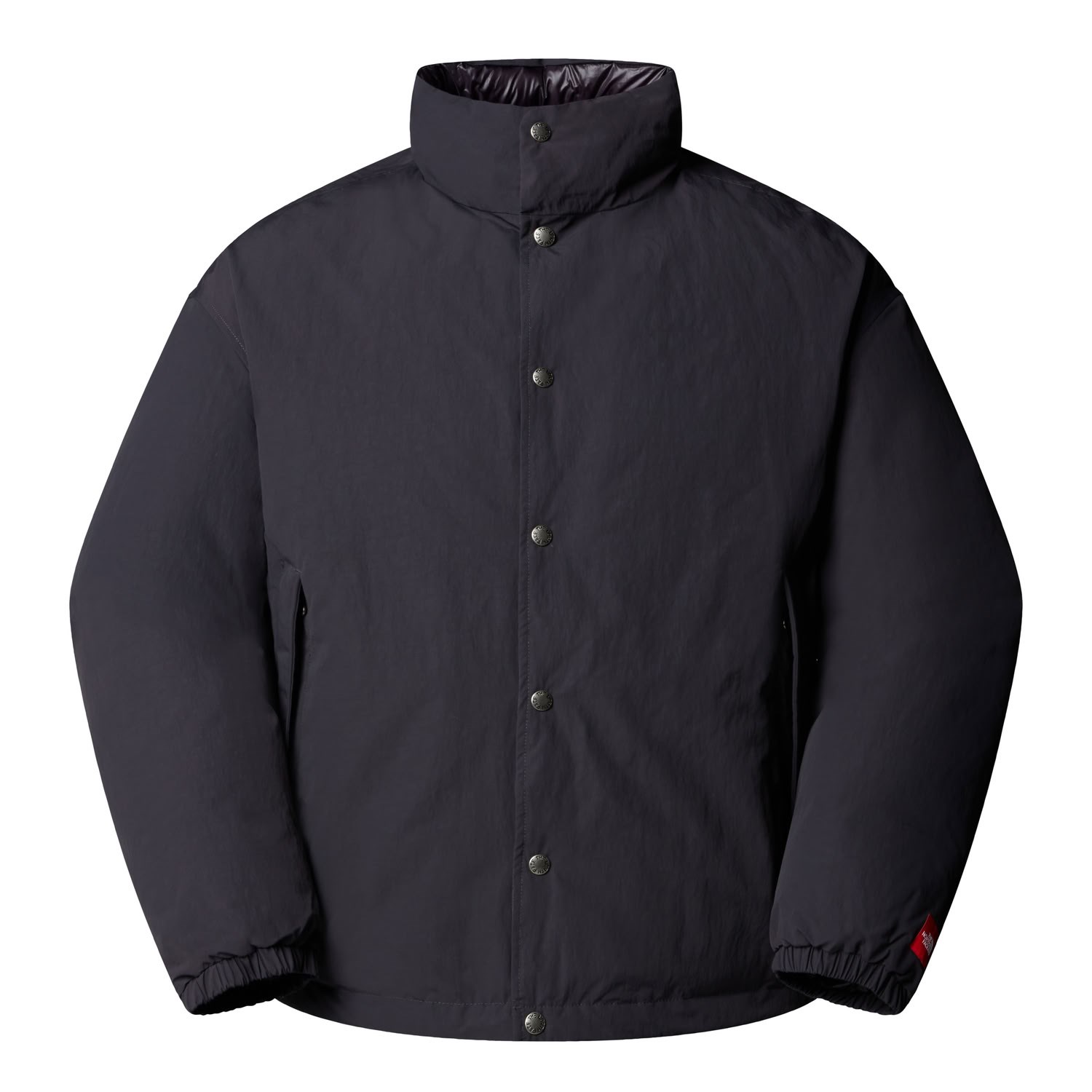 The North Face M TNF Red Box Down Jacket Erkek Ceket NF0A8EGB0SA1