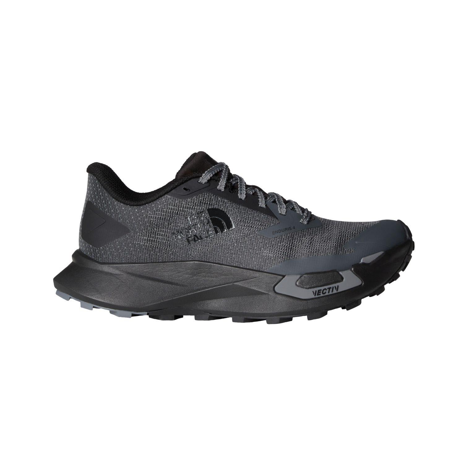 The North Face M VECTIV ENDURIS 4 Erkek Ayakkabısı NF0A8AEPW9O1