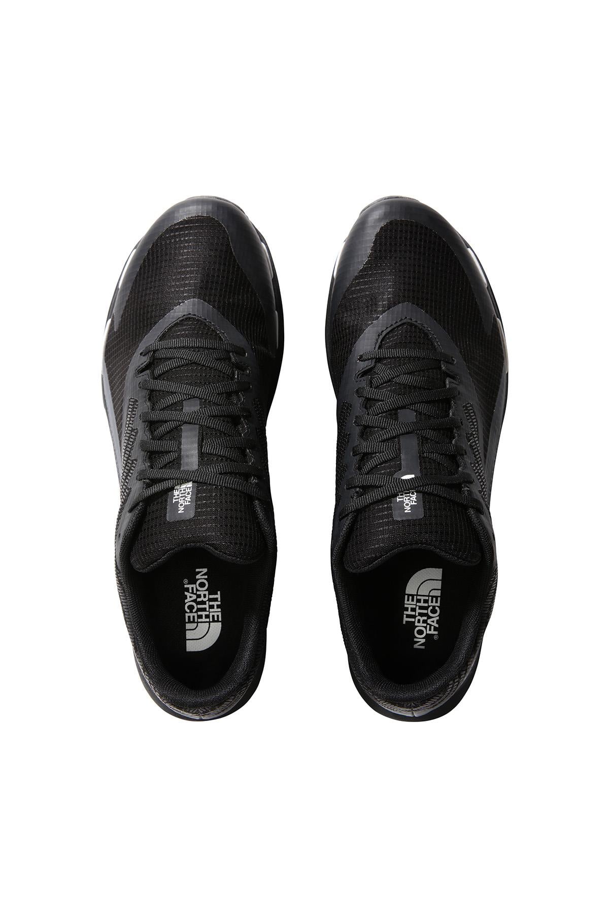 The North Face M VECTIV LEVITUM FUTURELIGHT Erkek Ayakkabı NF0A5LWVNY71