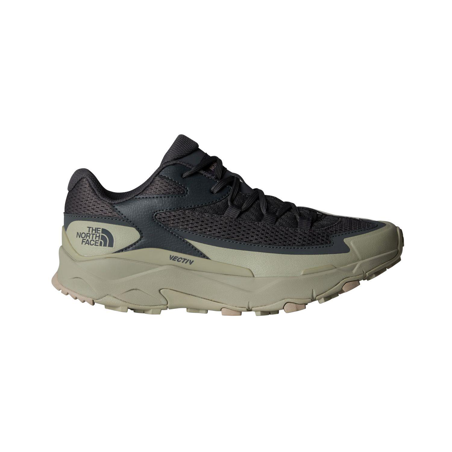 The North Face M VECTIV TARAVAL Erkek Ayakkabı NF0A52Q18IG1