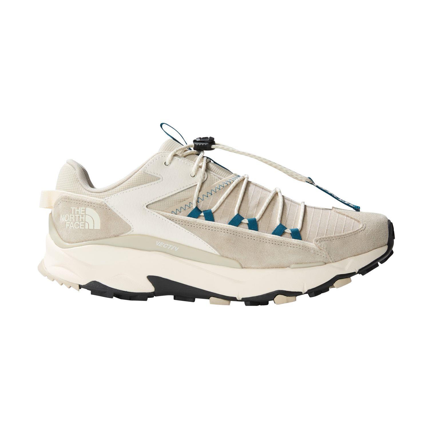 The North Face M VECTIV TARAVAL TECH Erkek Ayakkabı NF0A7W4S9Z31