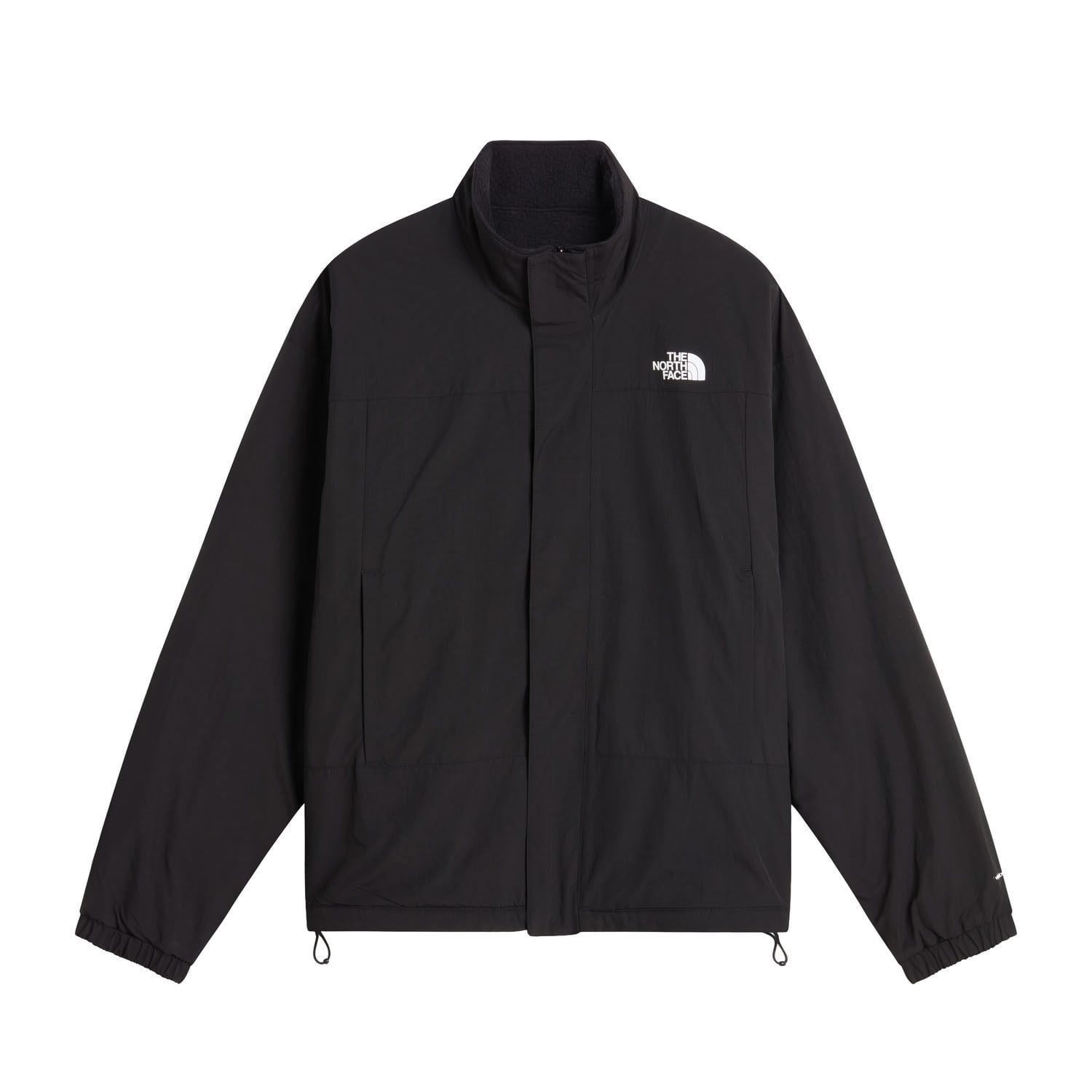 The North Face M YUMIORI REVERSIBLE JACKET Erkek Ceket NF0A89GTKX71