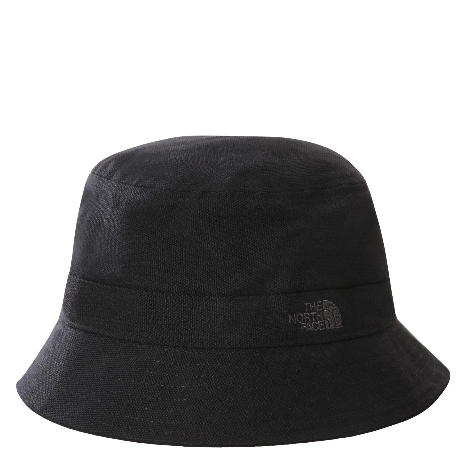 The North Face  MOUNTAIN BUCKET Şapka Unisex NF0A3VWXJK31