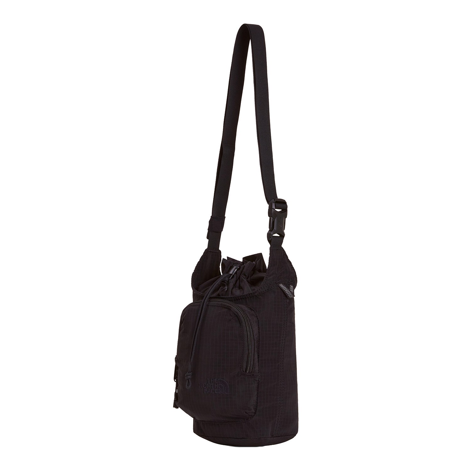 The North Face NEVER STOP BUCKET BAG Unisex Çanta NF0A8JCDJK31