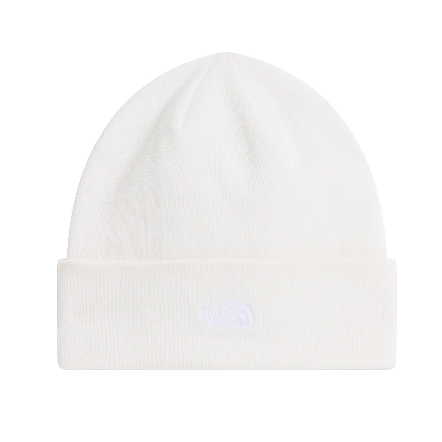 The North Face NORM BEANIE Unisex Bere NF0A5FW1QLI1