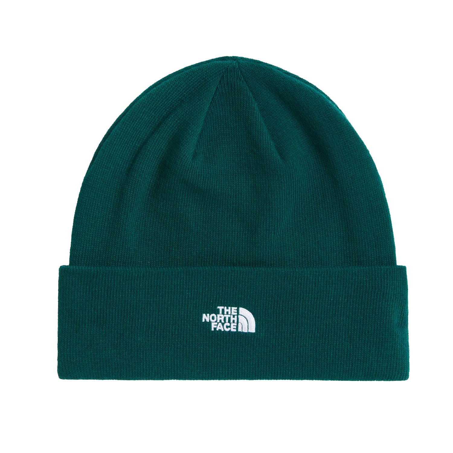 The North Face NORM BEANIE Unisex Bere NF0A5FW11KI1