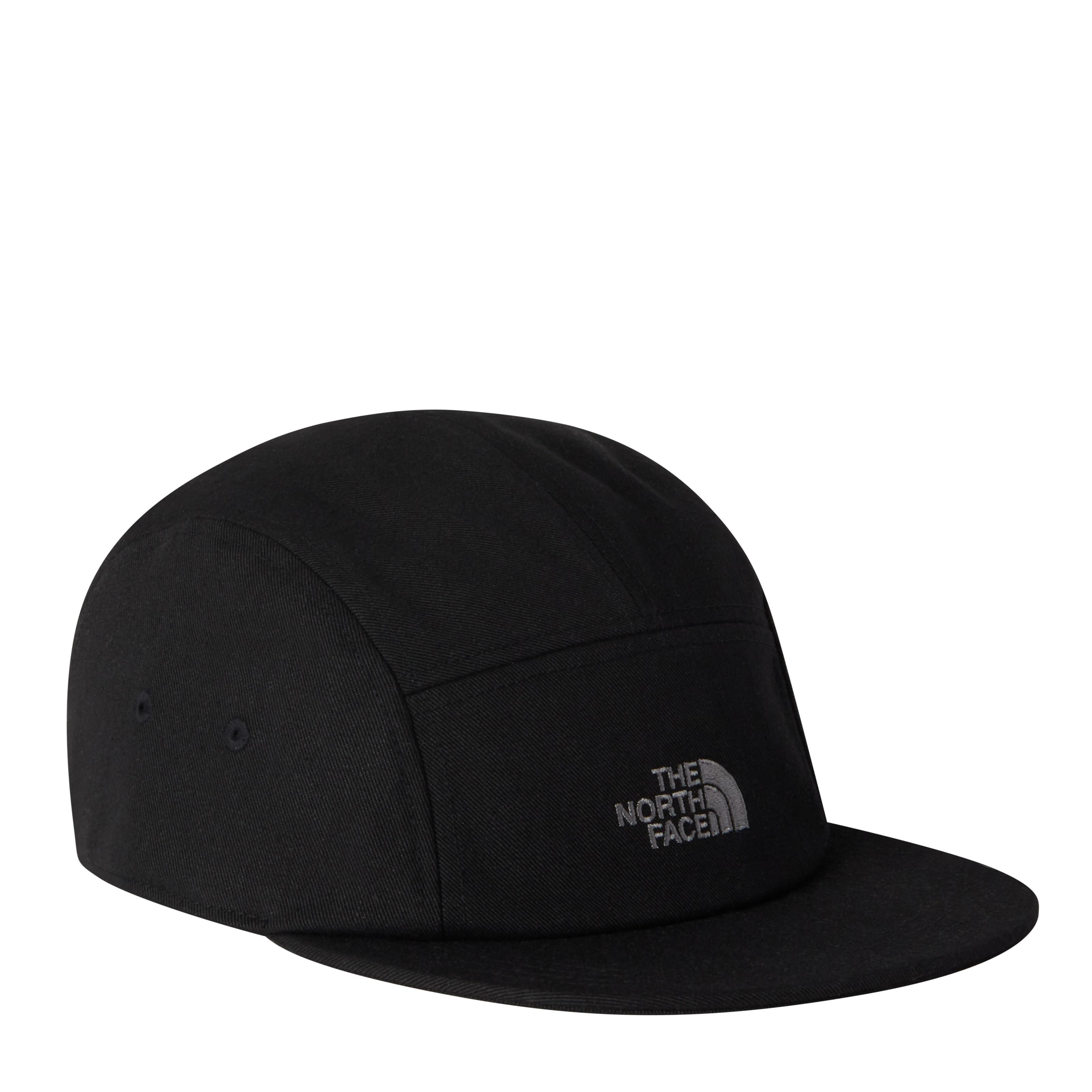 The North Face NORM CAMP HAT Unisex Şapka NF0A8EPWJK31