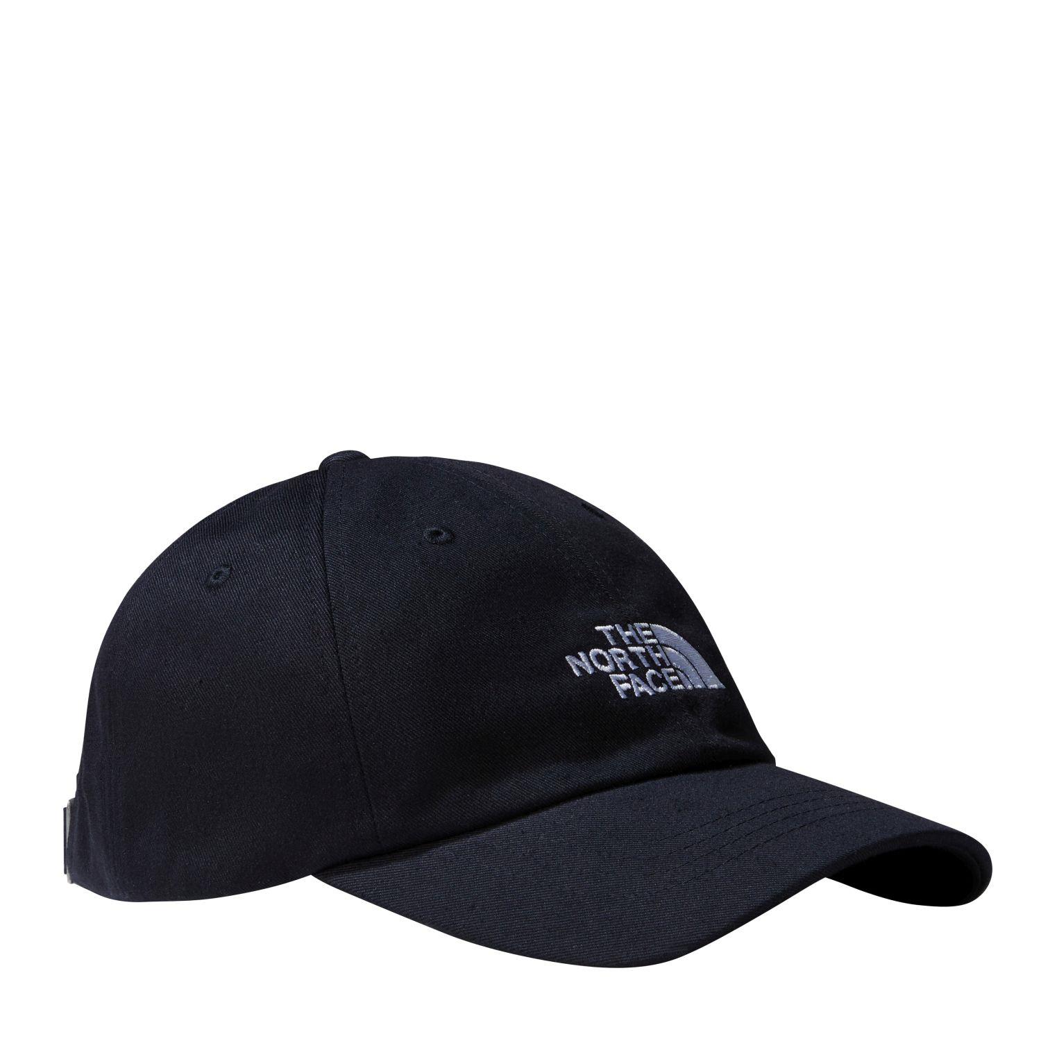 The North Face NORM Şapka NF0A7WHOJK31